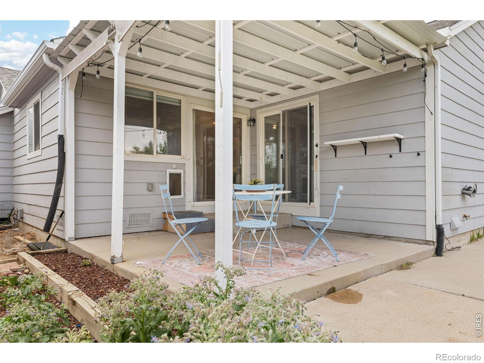 MLS Image #37 for 9712  queenscliffe drive,highlands ranch, Colorado