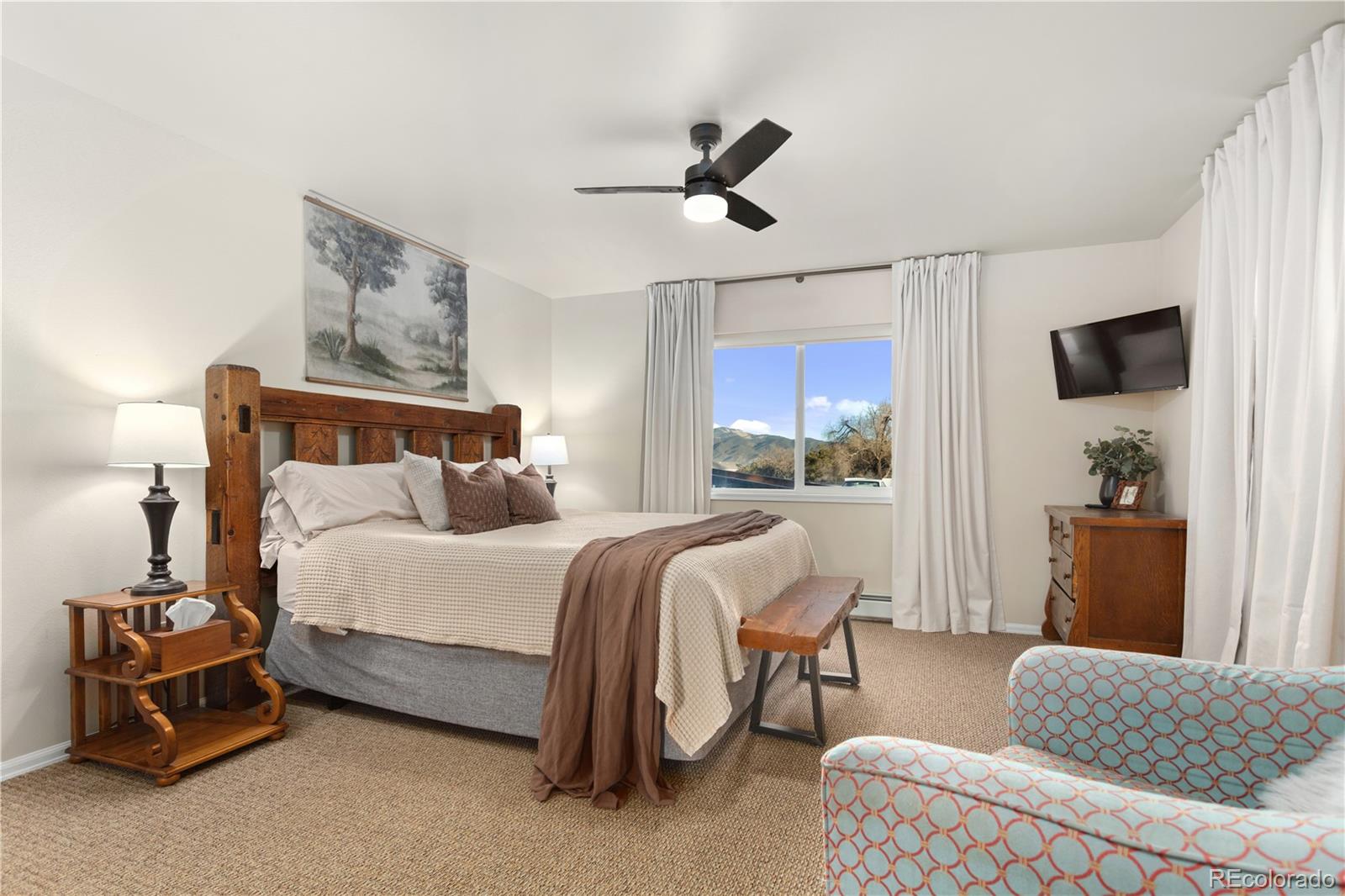 MLS Image #10 for 9582  us highway 285 ,salida, Colorado