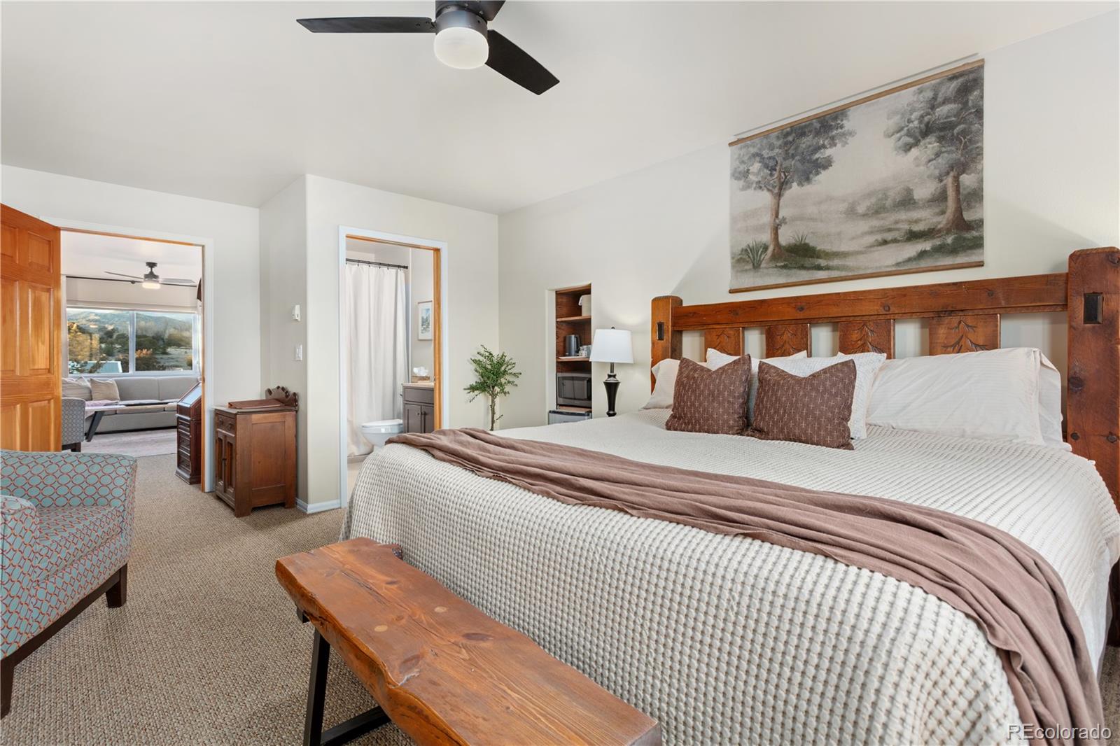 MLS Image #12 for 9582  us highway 285 ,salida, Colorado