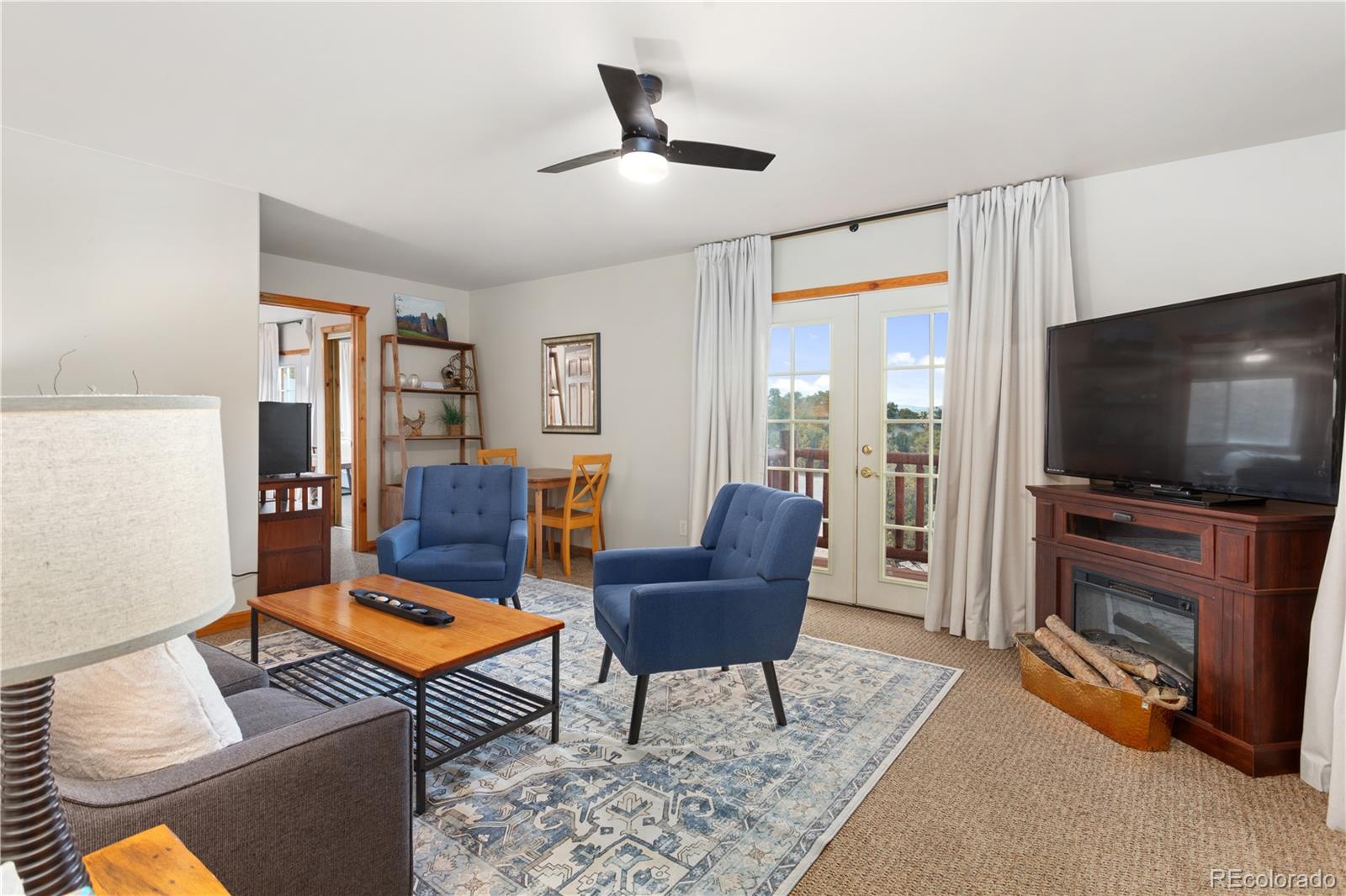 MLS Image #13 for 9582  us highway 285 ,salida, Colorado