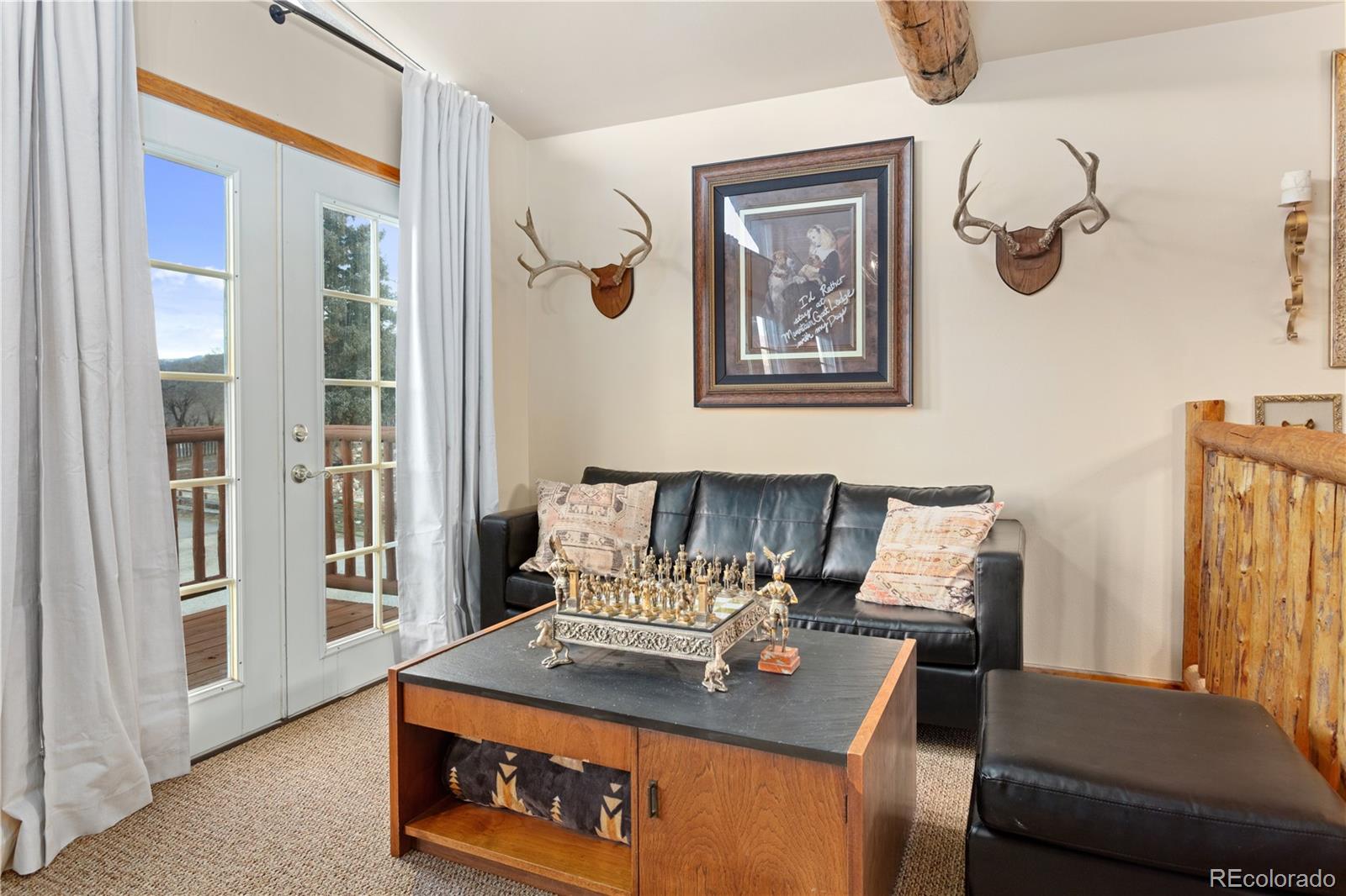 MLS Image #16 for 9582  us highway 285 ,salida, Colorado