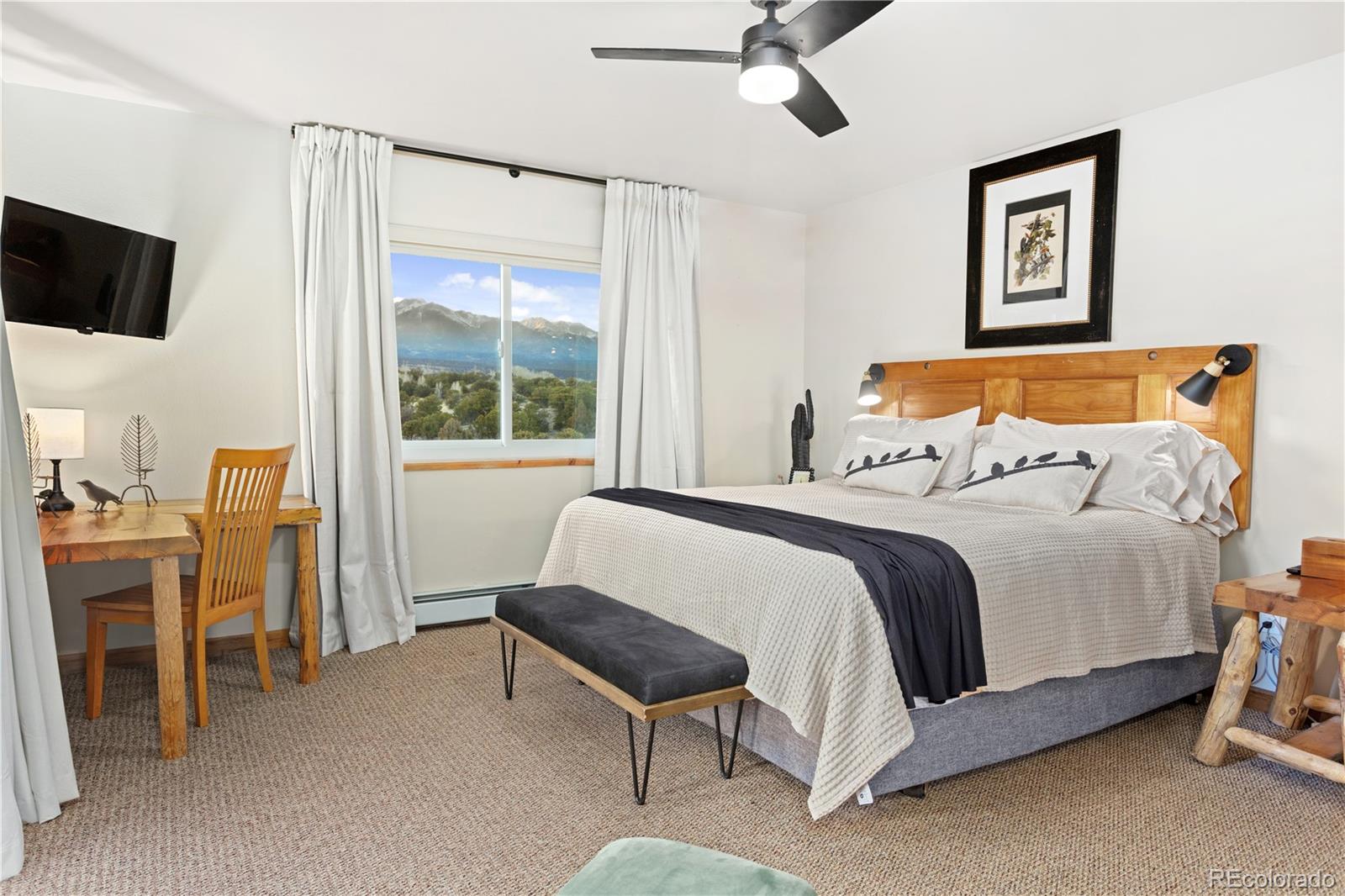 MLS Image #18 for 9582  us highway 285 ,salida, Colorado