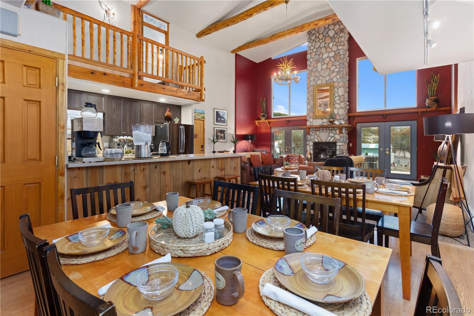 MLS Image #2 for 9582  us highway 285 ,salida, Colorado