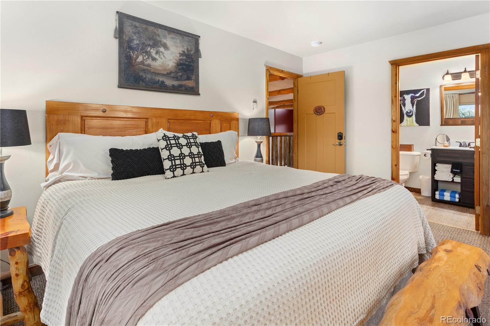 MLS Image #21 for 9582  us highway 285 ,salida, Colorado