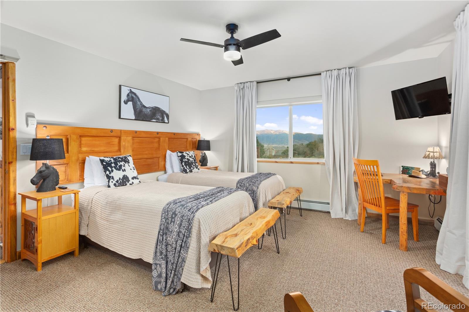 MLS Image #22 for 9582  us highway 285 ,salida, Colorado