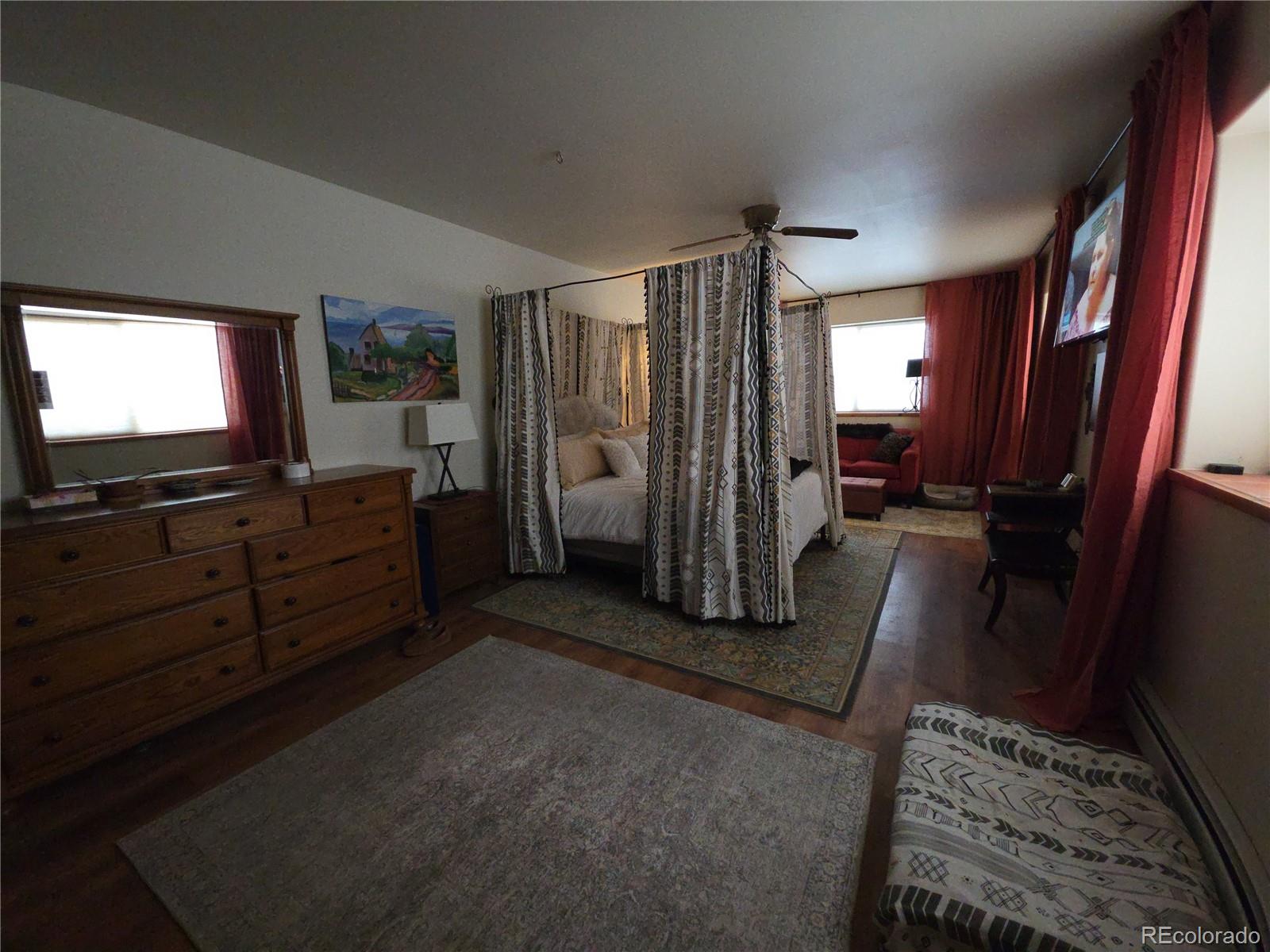 MLS Image #24 for 9582  us highway 285 ,salida, Colorado