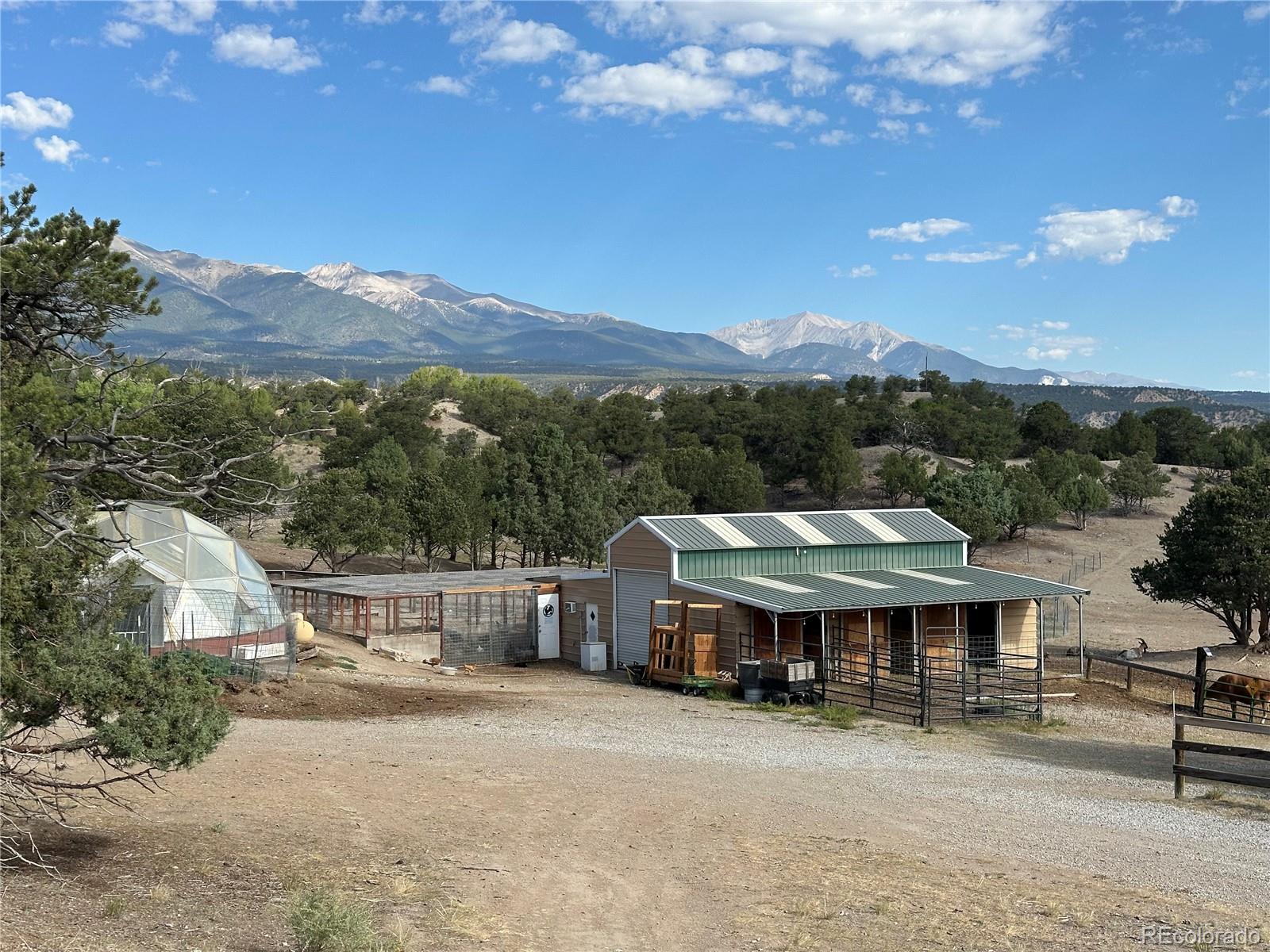 MLS Image #28 for 9582  us highway 285 ,salida, Colorado