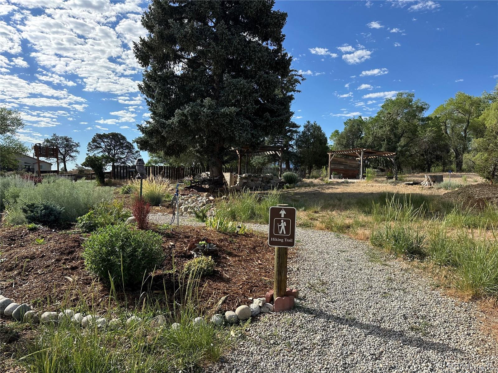 MLS Image #30 for 9582  us highway 285 ,salida, Colorado