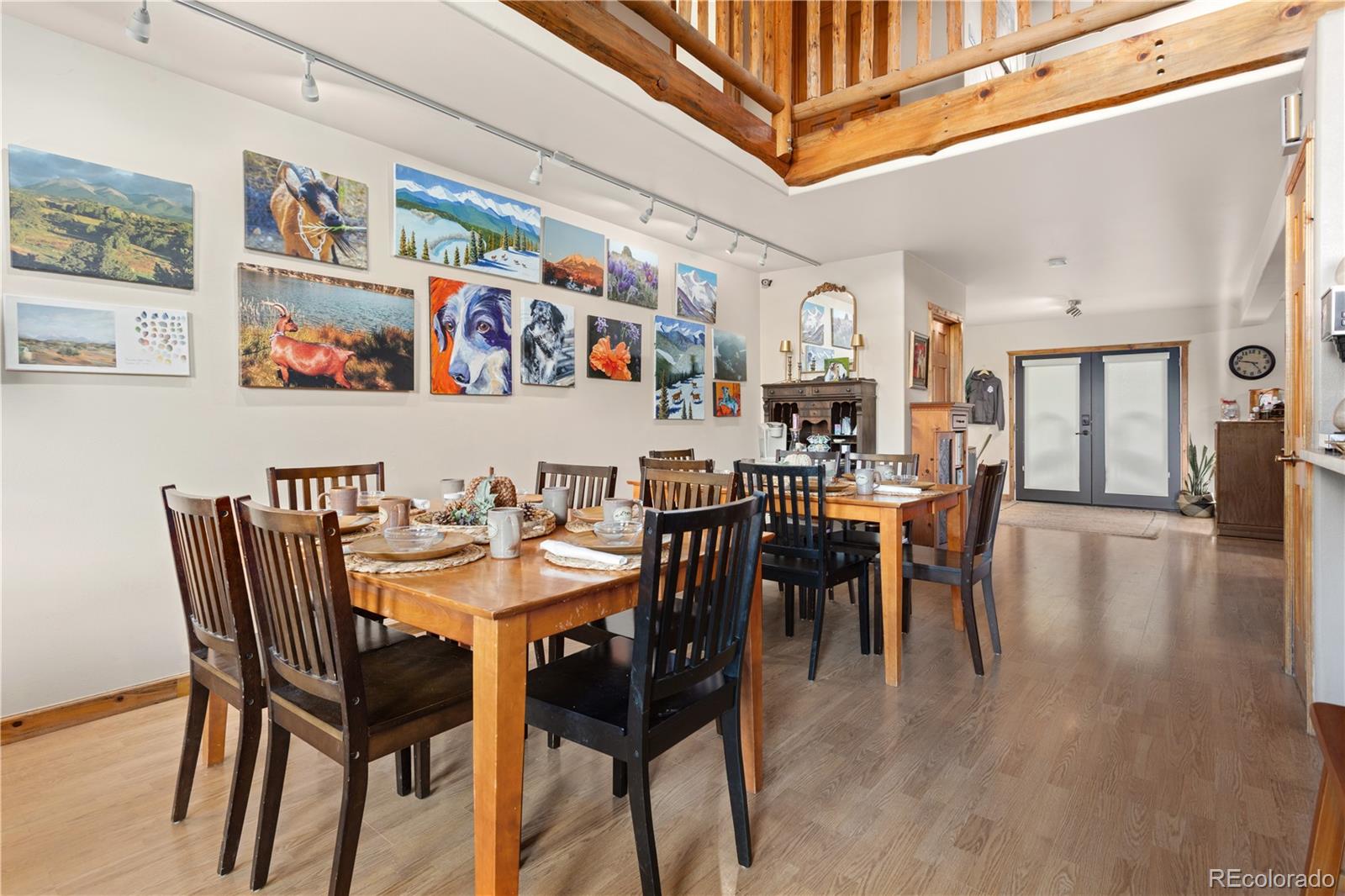 MLS Image #4 for 9582  us highway 285 ,salida, Colorado