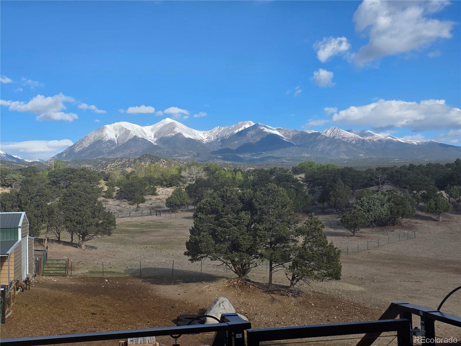 MLS Image #43 for 9582  us highway 285 ,salida, Colorado