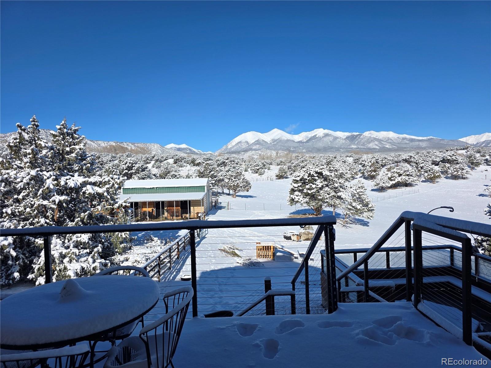 MLS Image #44 for 9582  us highway 285 ,salida, Colorado