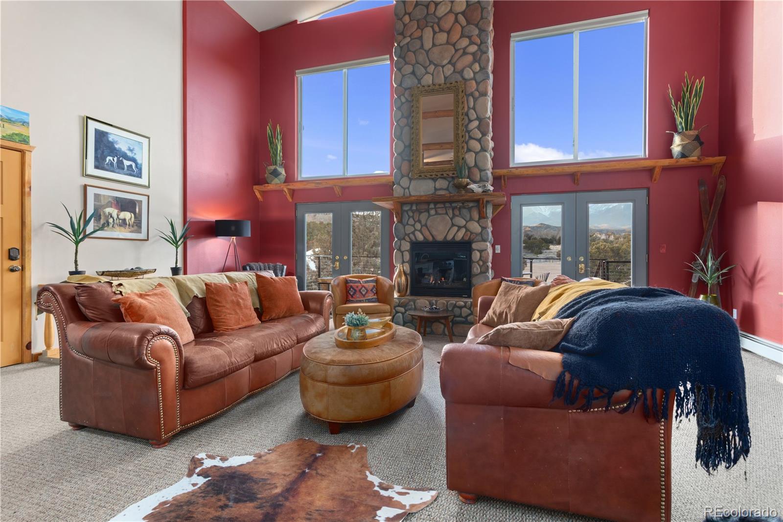 MLS Image #5 for 9582  us highway 285 ,salida, Colorado