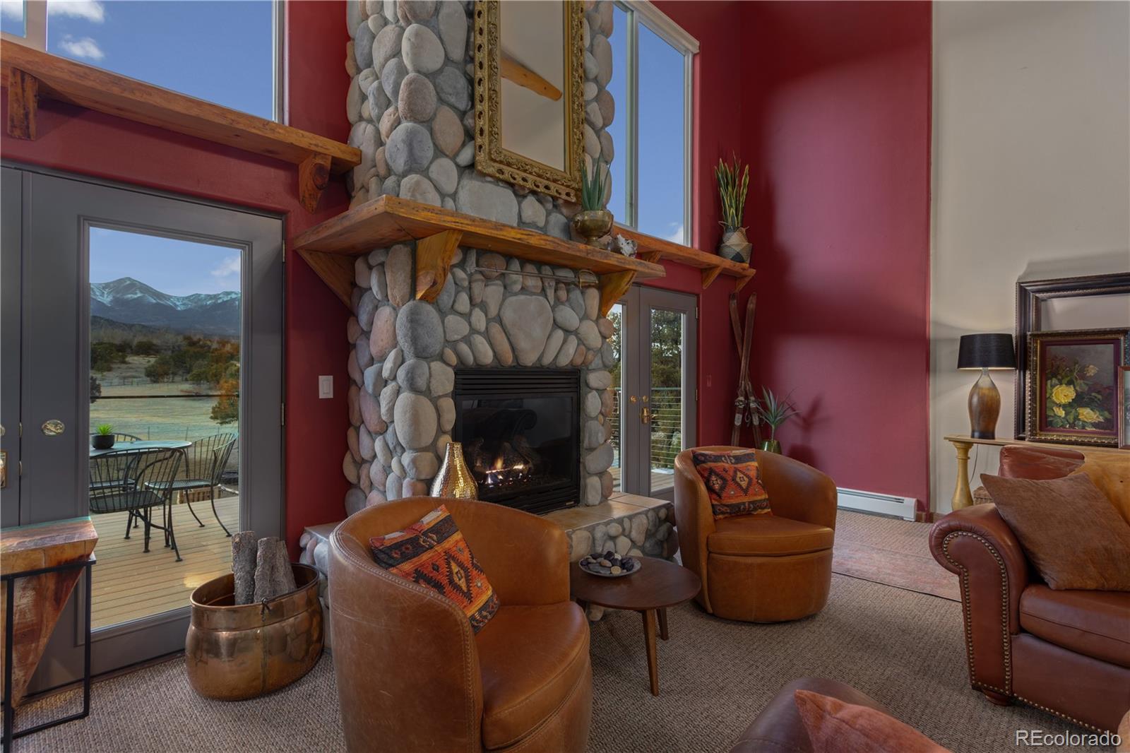 MLS Image #6 for 9582  us highway 285 ,salida, Colorado