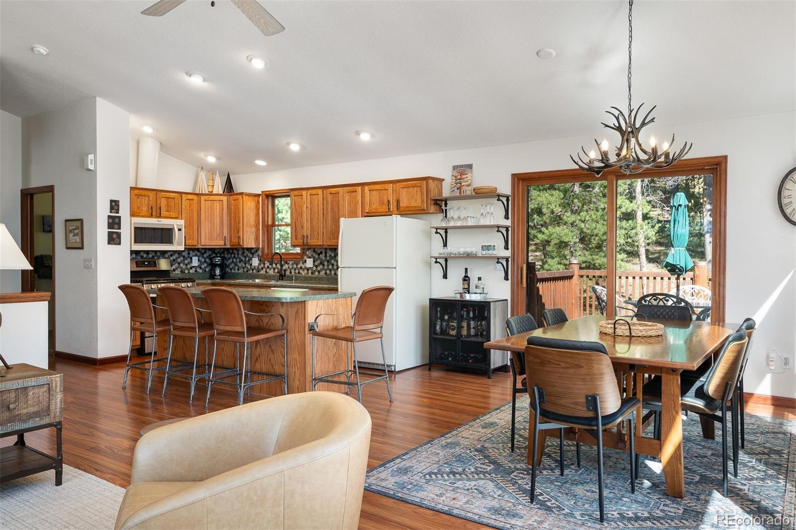 MLS Image #10 for 72  golden drive,tabernash, Colorado