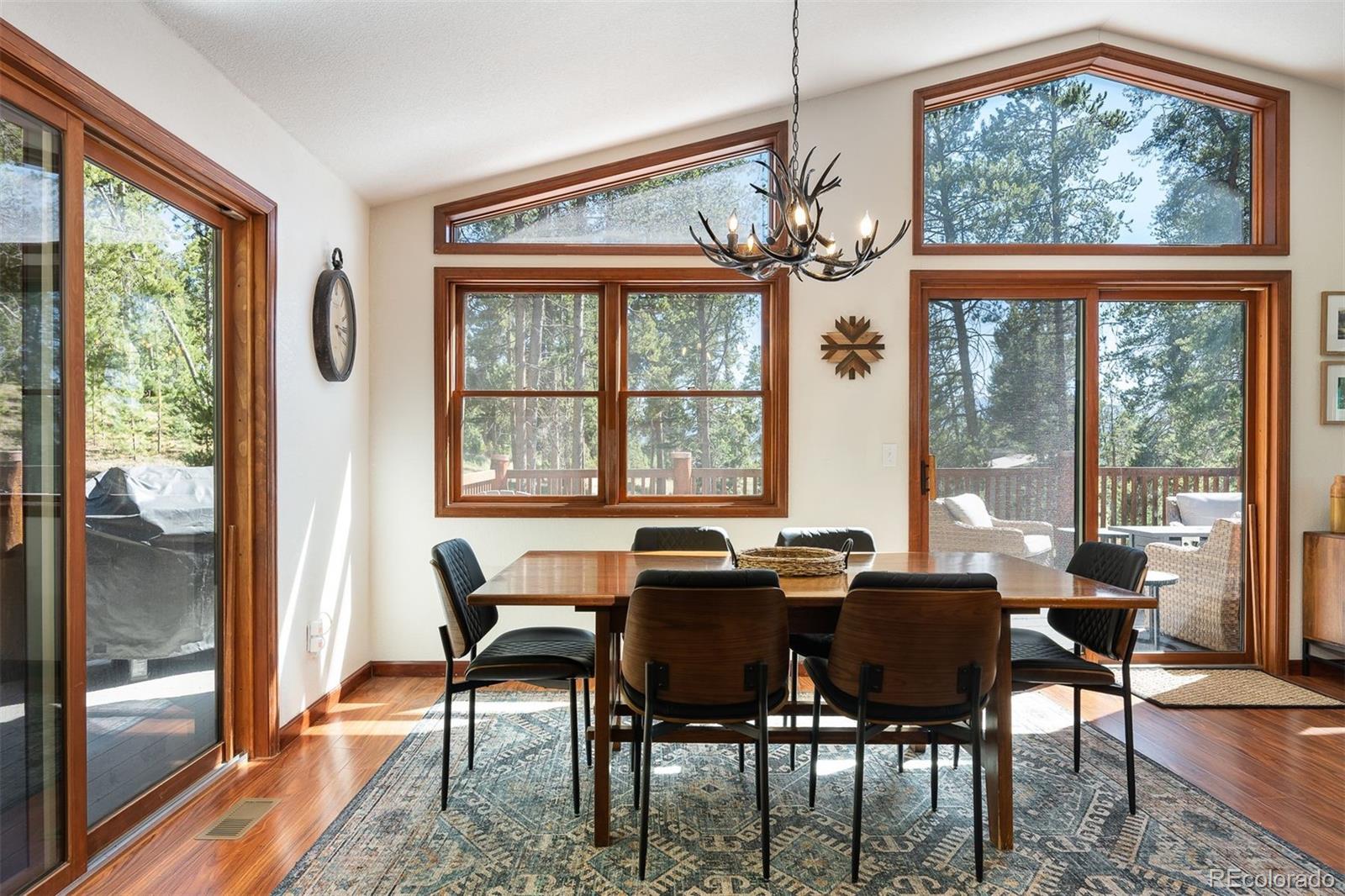 MLS Image #11 for 72  golden drive,tabernash, Colorado
