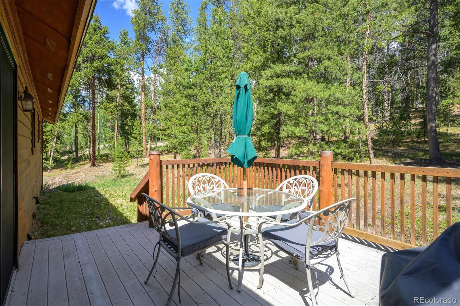MLS Image #12 for 72  golden drive,tabernash, Colorado
