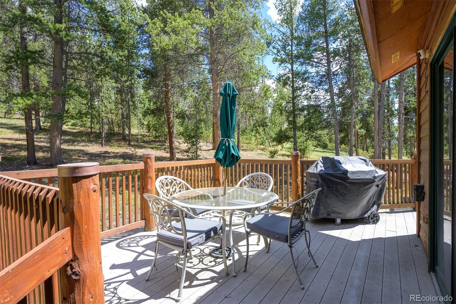 MLS Image #13 for 72  golden drive,tabernash, Colorado