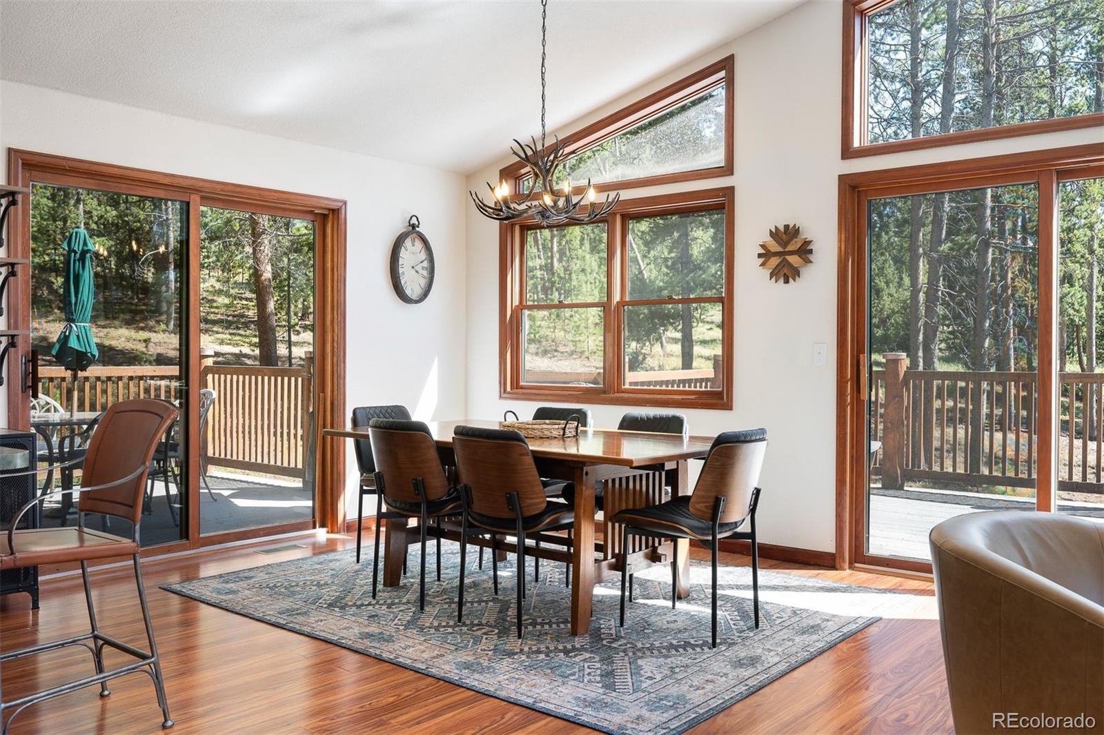 MLS Image #14 for 72  golden drive,tabernash, Colorado