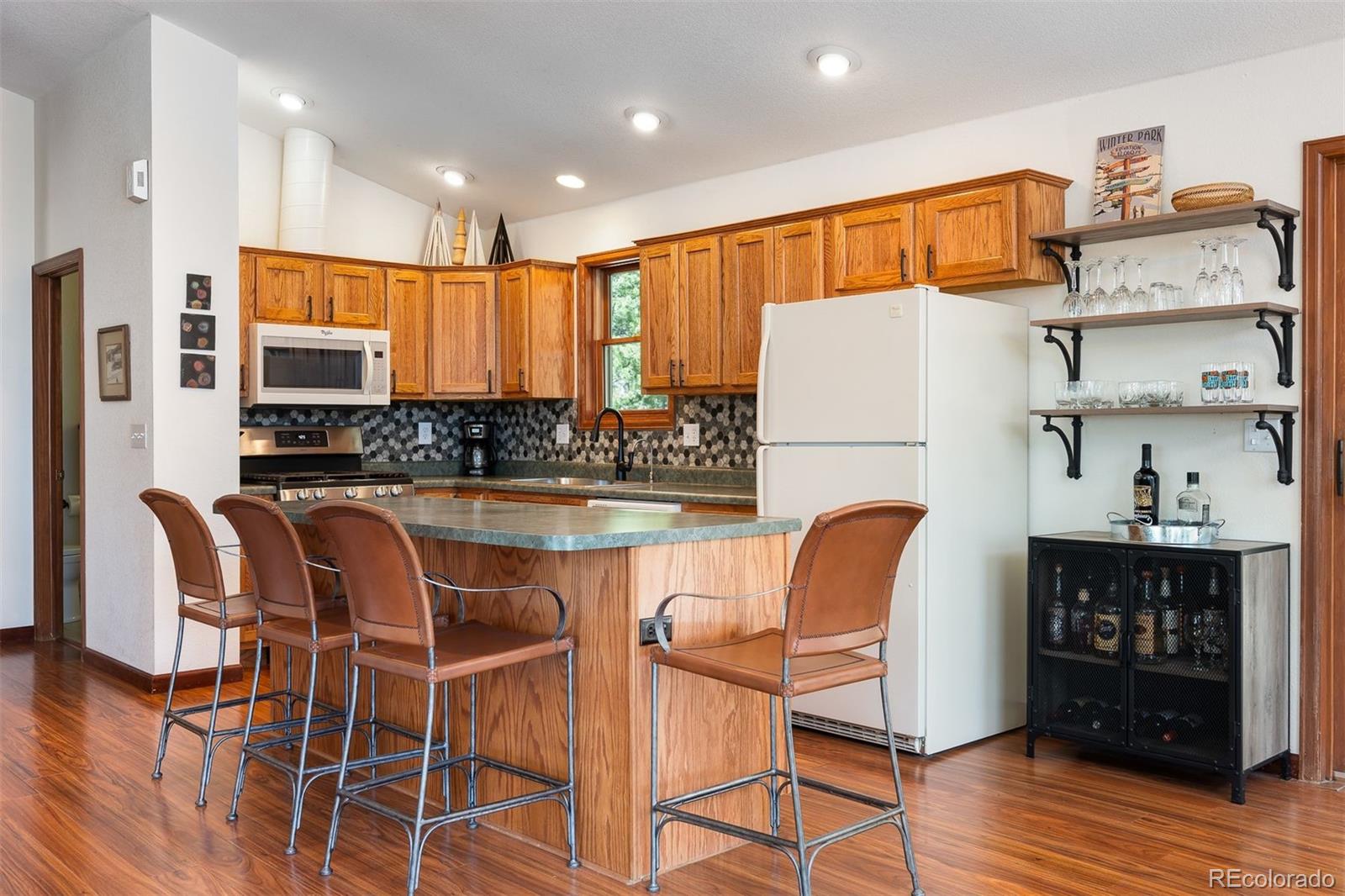 MLS Image #15 for 72  golden drive,tabernash, Colorado