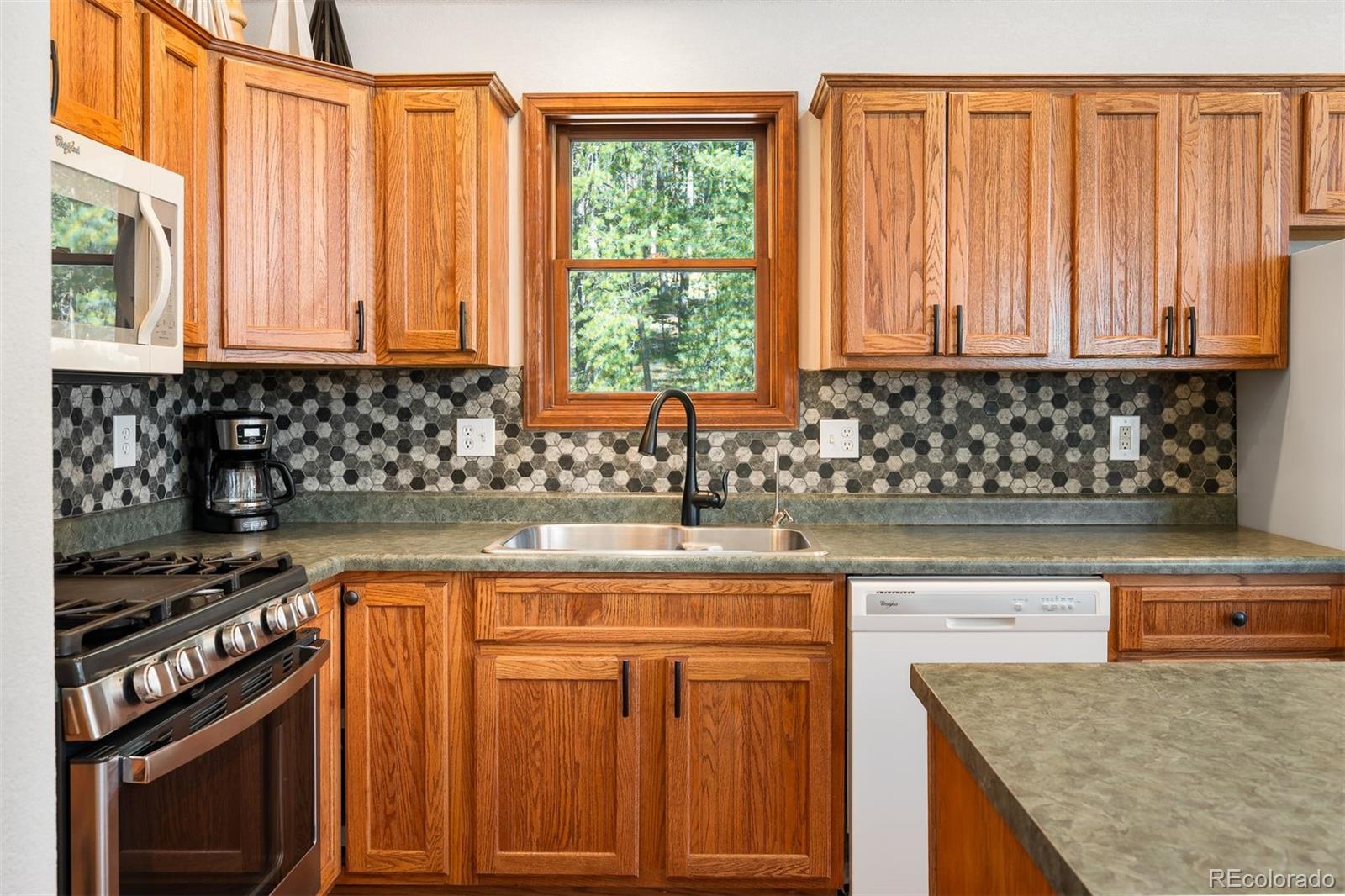 MLS Image #16 for 72  golden drive,tabernash, Colorado