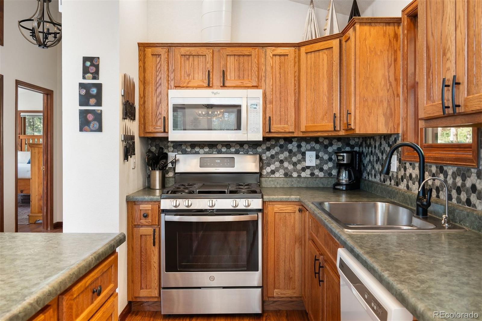 MLS Image #17 for 72  golden drive,tabernash, Colorado