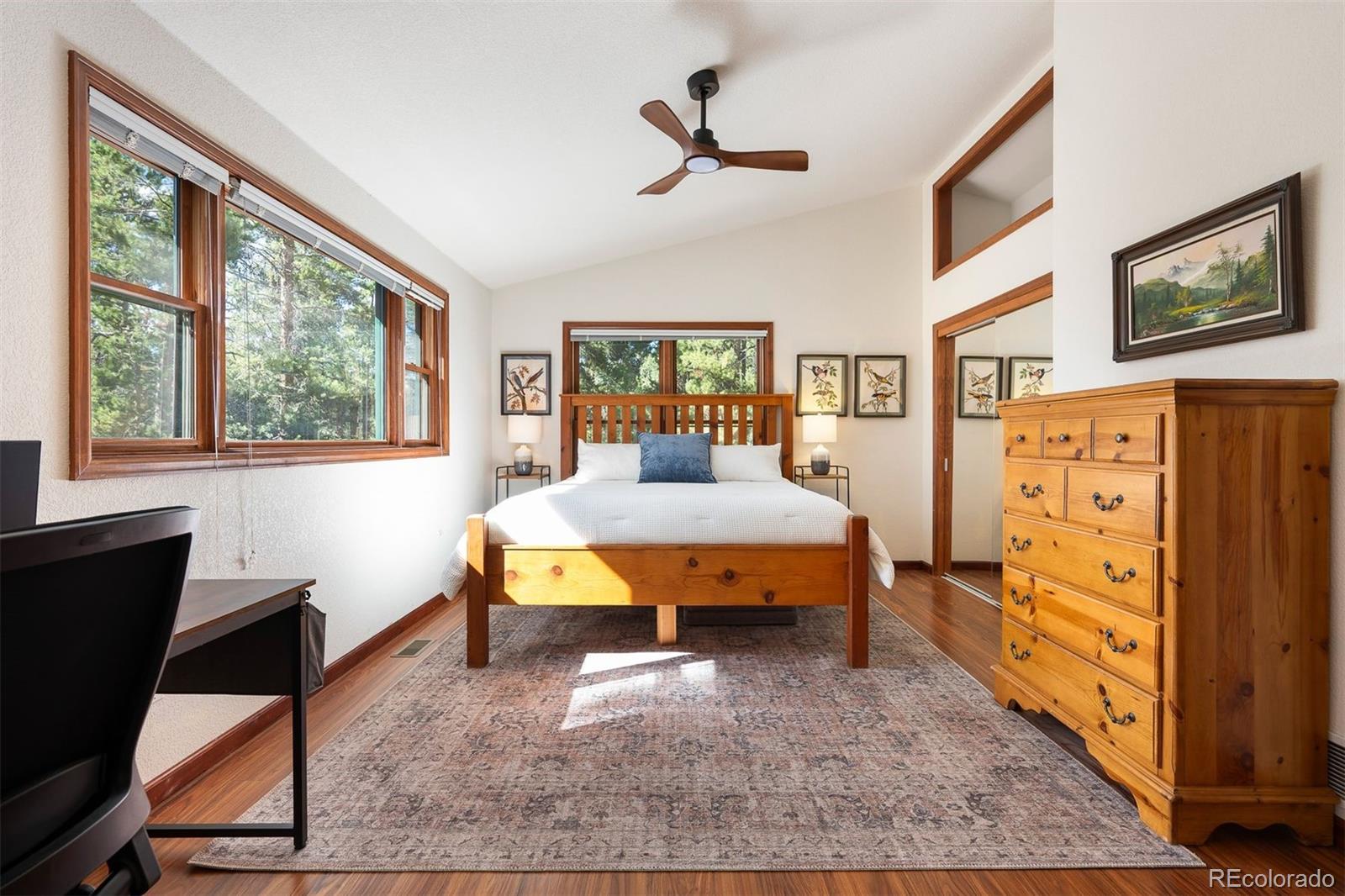 MLS Image #18 for 72  golden drive,tabernash, Colorado
