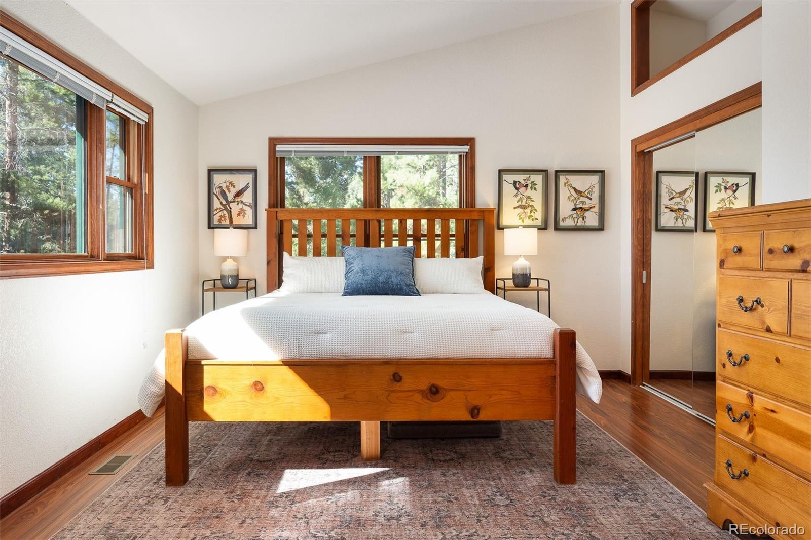 MLS Image #19 for 72  golden drive,tabernash, Colorado