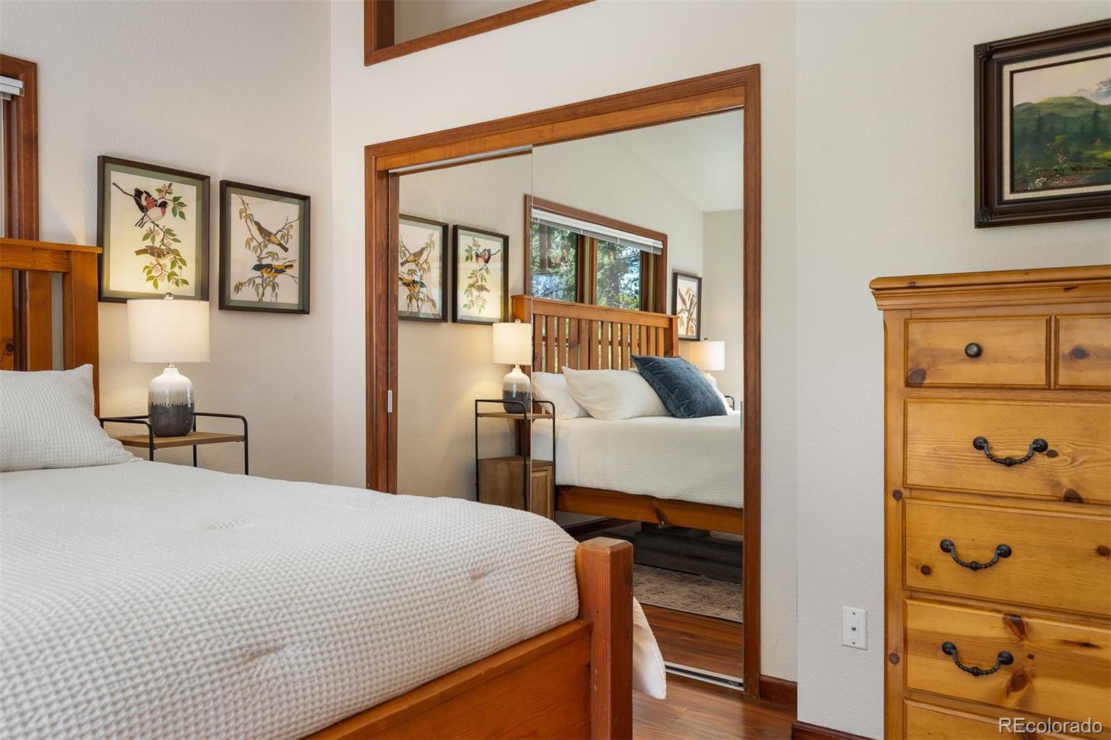 MLS Image #20 for 72  golden drive,tabernash, Colorado
