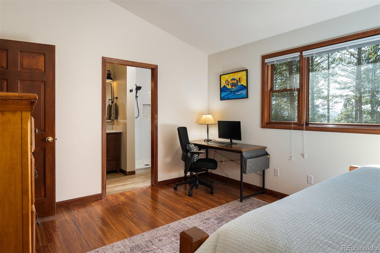 MLS Image #21 for 72  golden drive,tabernash, Colorado