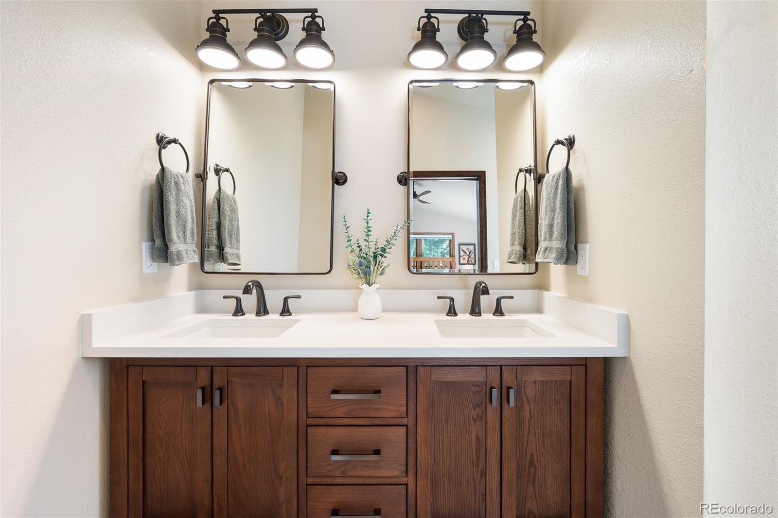 MLS Image #22 for 72  golden drive,tabernash, Colorado