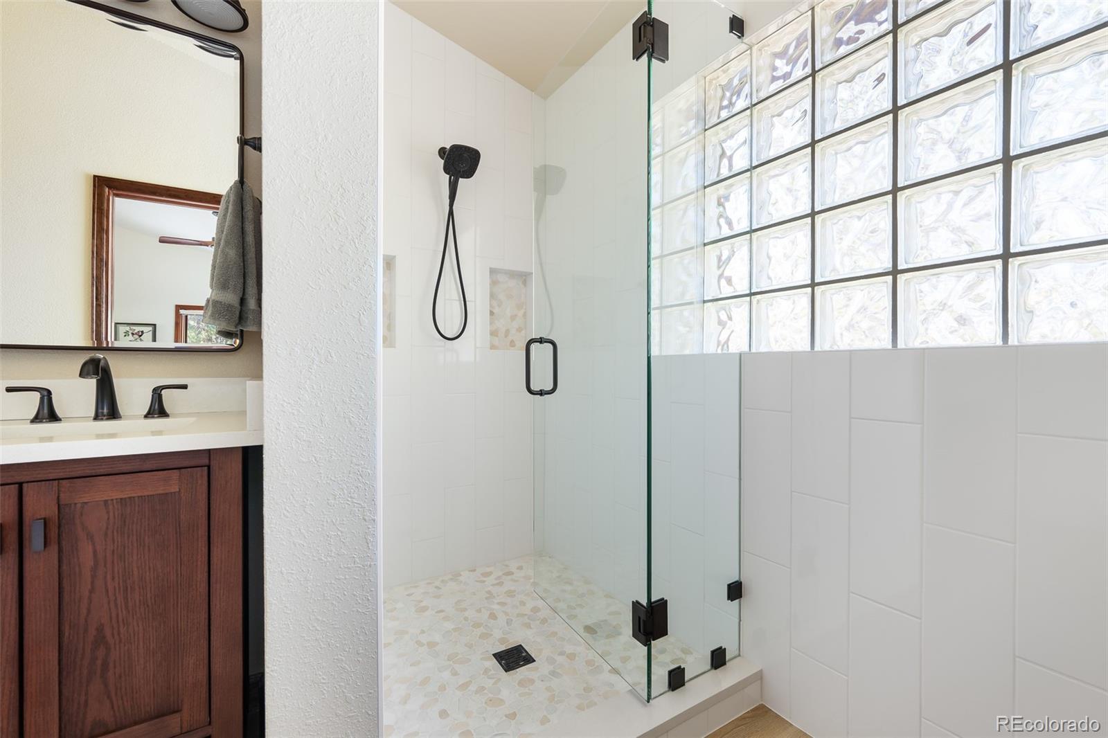 MLS Image #23 for 72  golden drive,tabernash, Colorado
