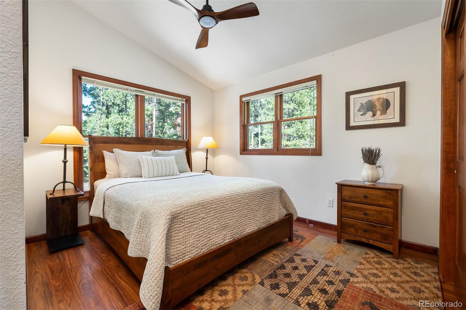 MLS Image #24 for 72  golden drive,tabernash, Colorado