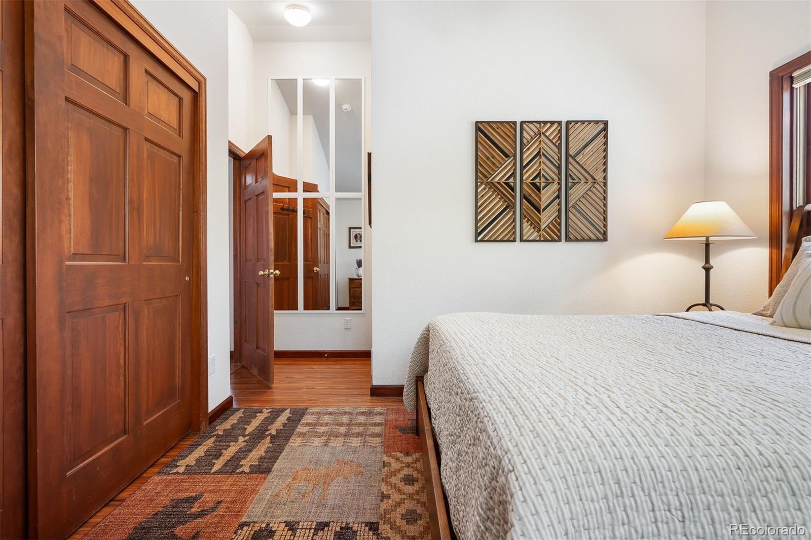 MLS Image #25 for 72  golden drive,tabernash, Colorado