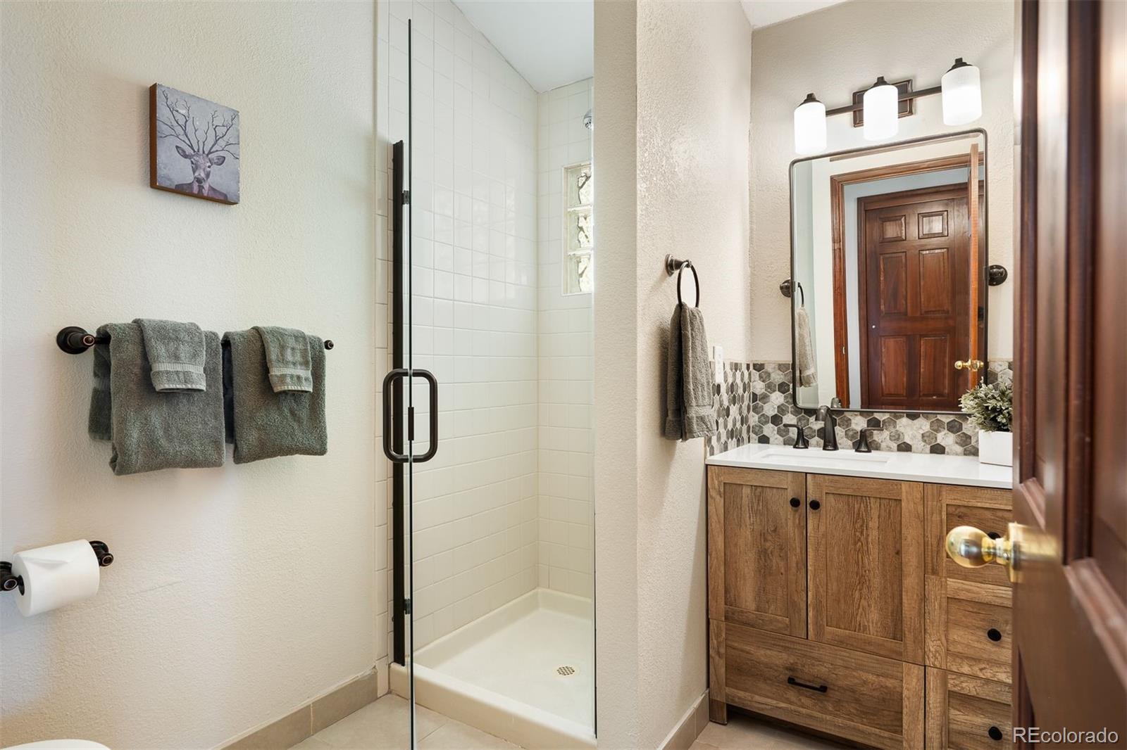 MLS Image #26 for 72  golden drive,tabernash, Colorado