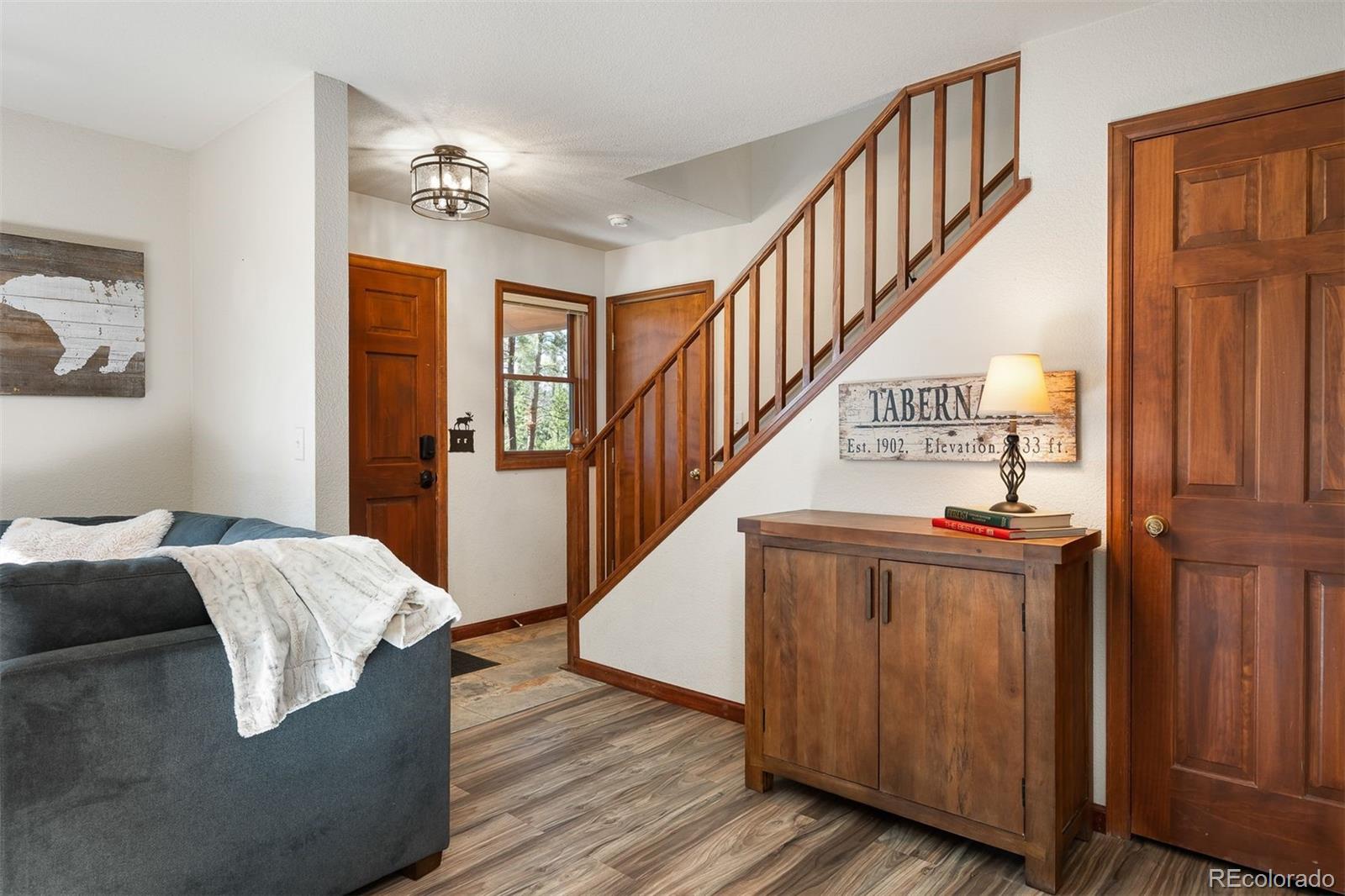 MLS Image #27 for 72  golden drive,tabernash, Colorado