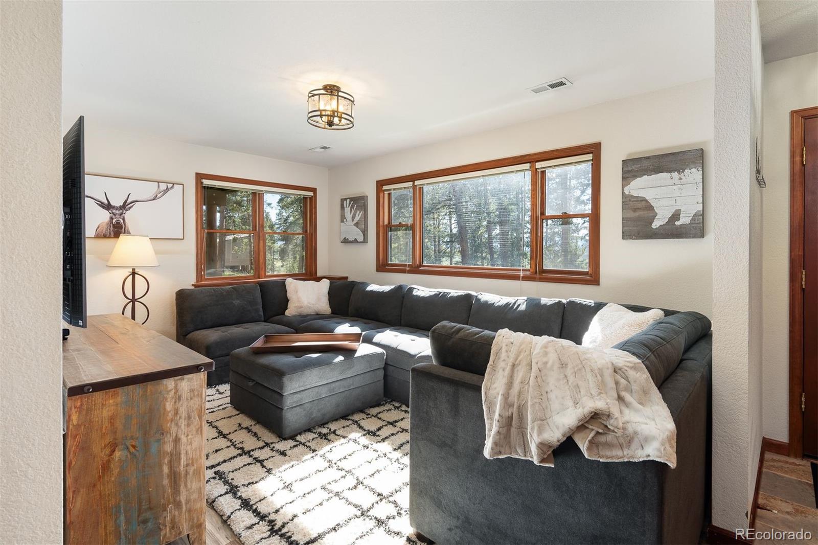 MLS Image #28 for 72  golden drive,tabernash, Colorado