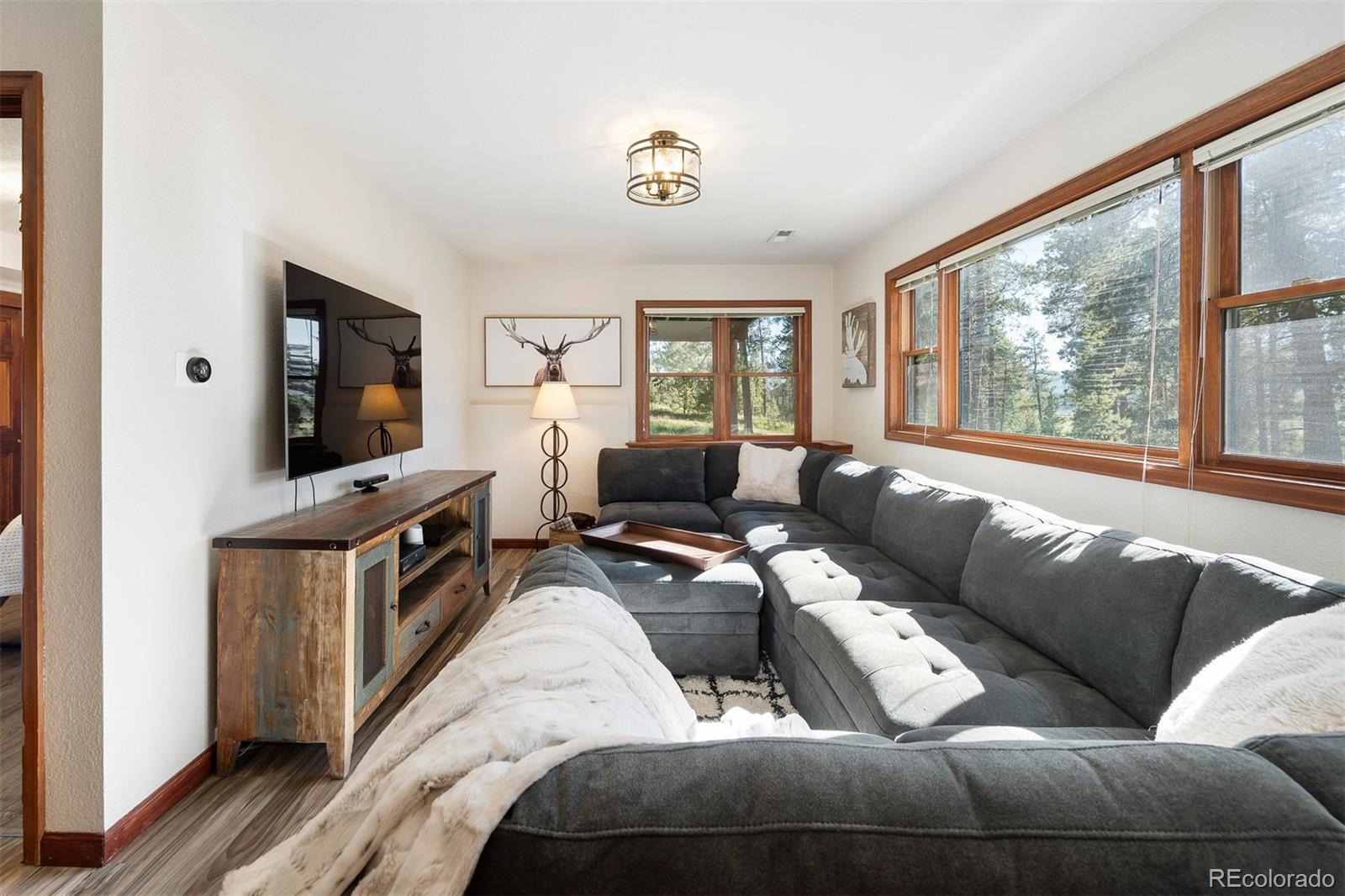 MLS Image #29 for 72  golden drive,tabernash, Colorado