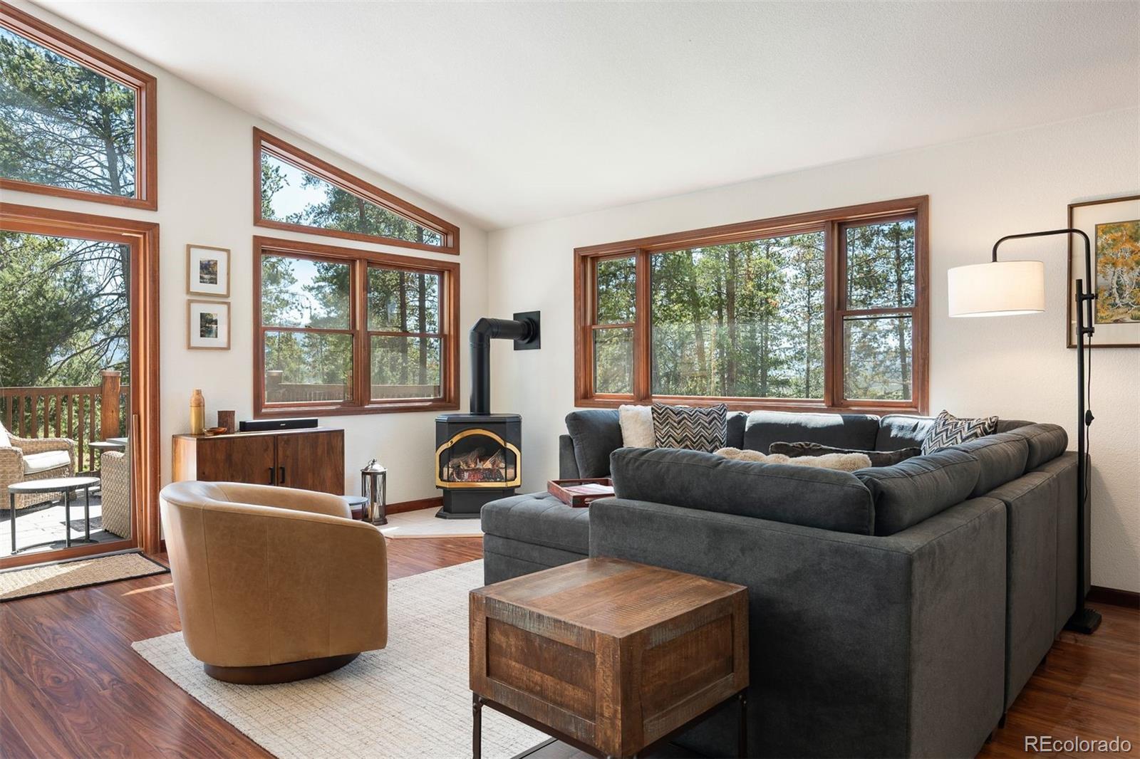 MLS Image #3 for 72  golden drive,tabernash, Colorado