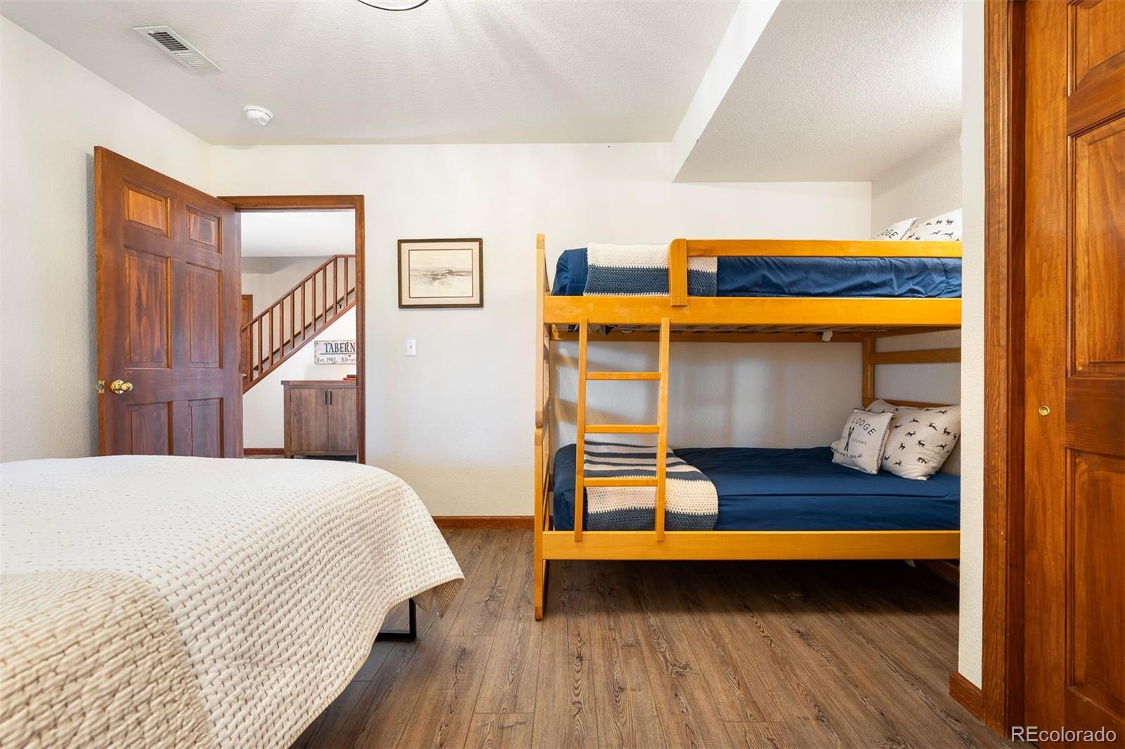 MLS Image #30 for 72  golden drive,tabernash, Colorado
