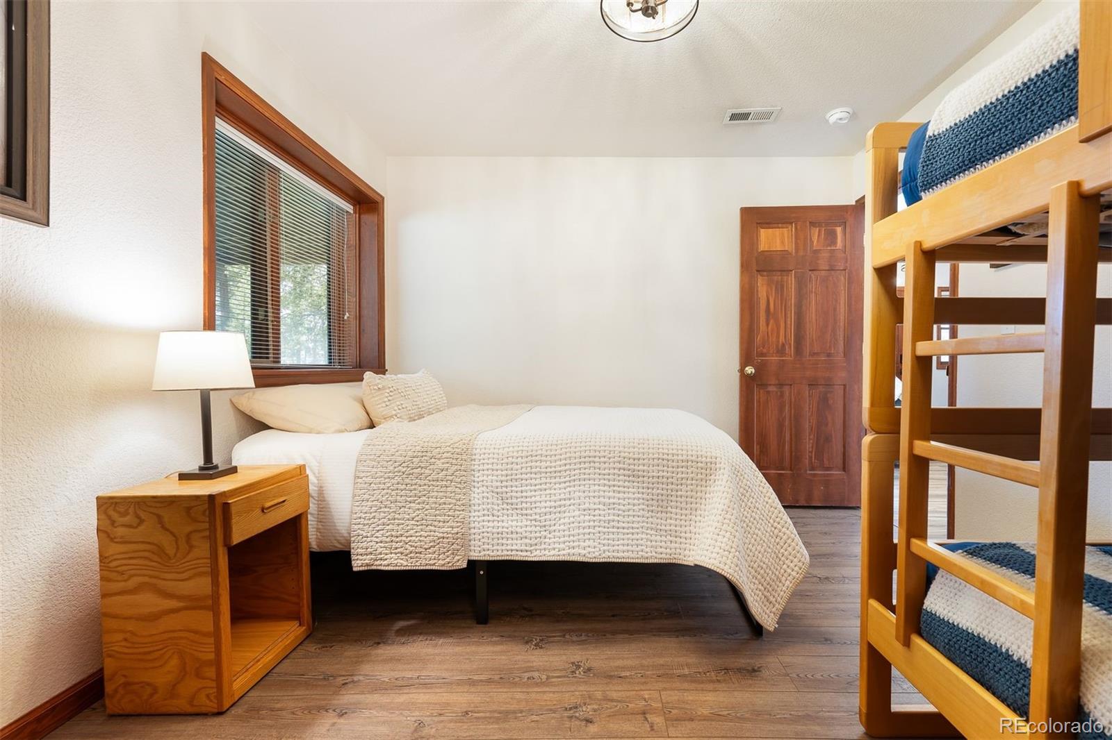 MLS Image #31 for 72  golden drive,tabernash, Colorado
