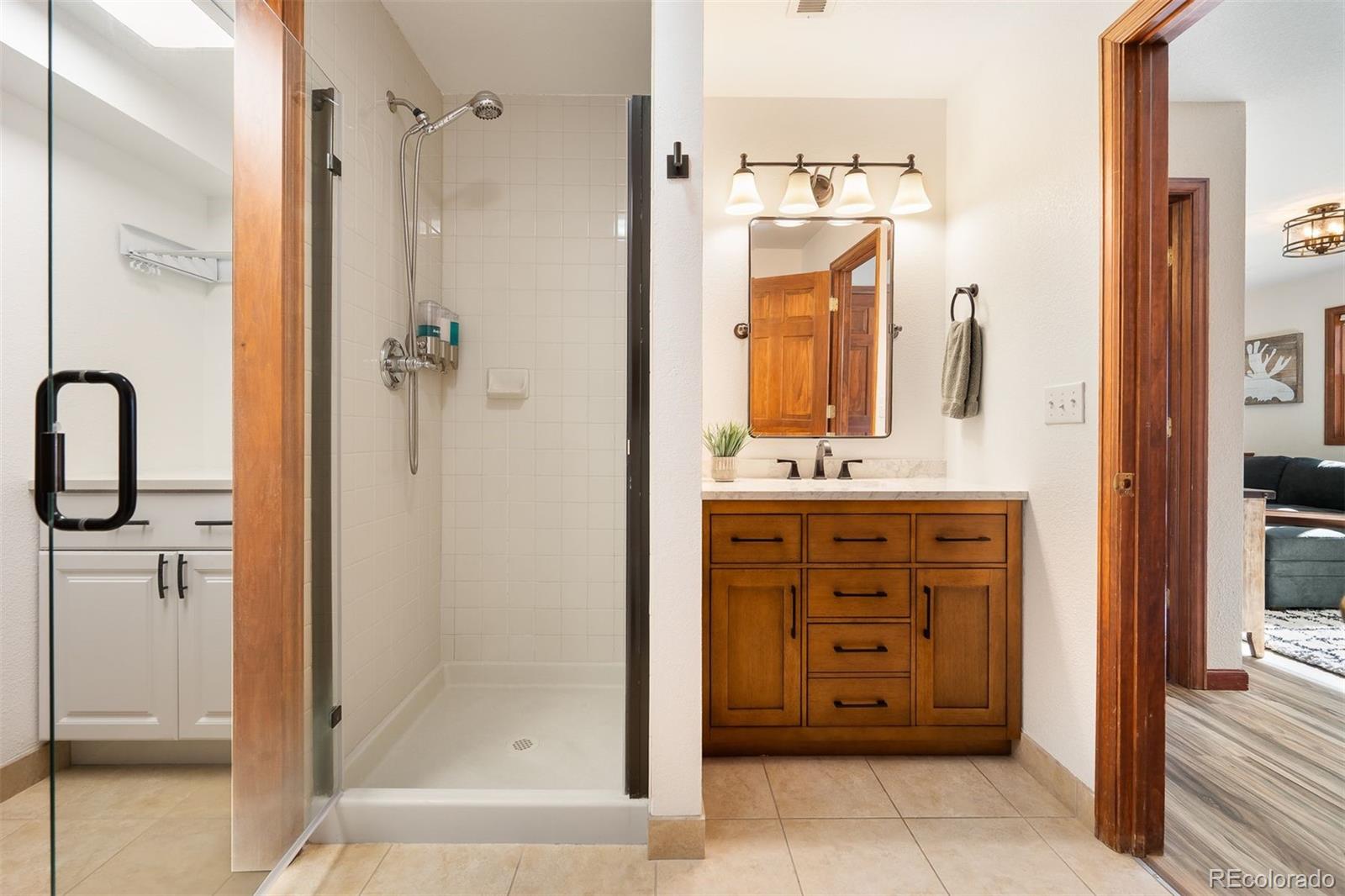 MLS Image #32 for 72  golden drive,tabernash, Colorado