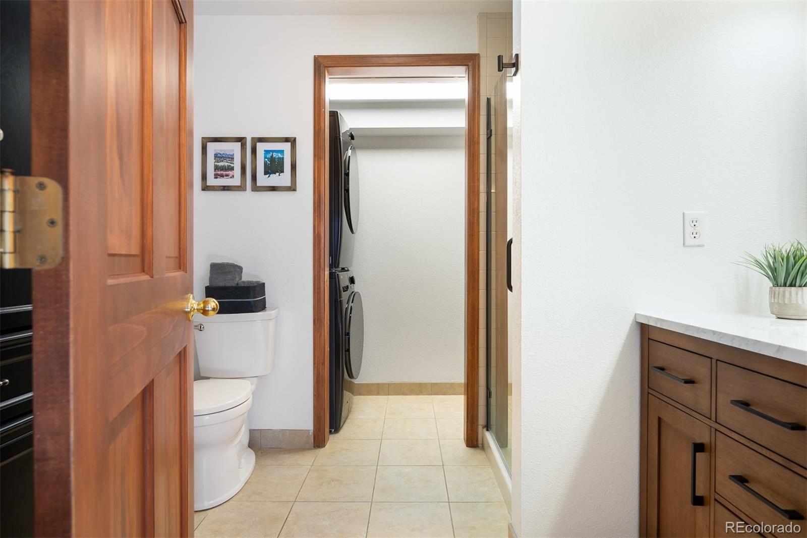 MLS Image #33 for 72  golden drive,tabernash, Colorado