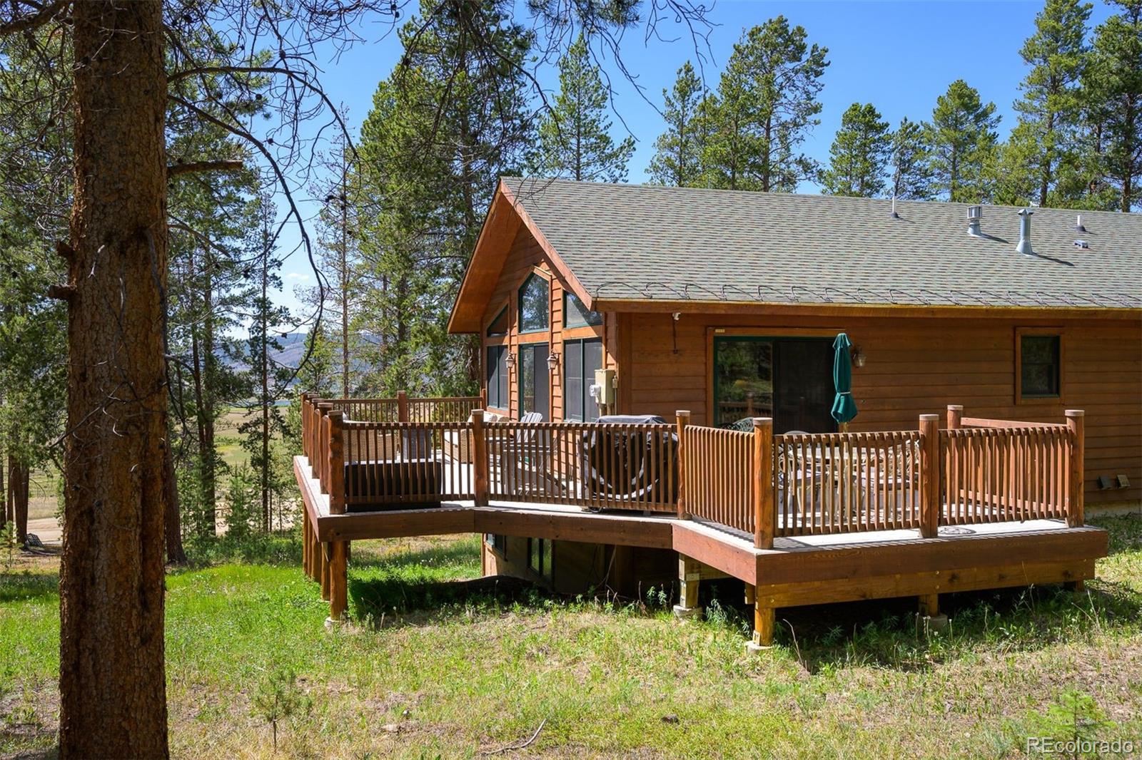 MLS Image #35 for 72  golden drive,tabernash, Colorado
