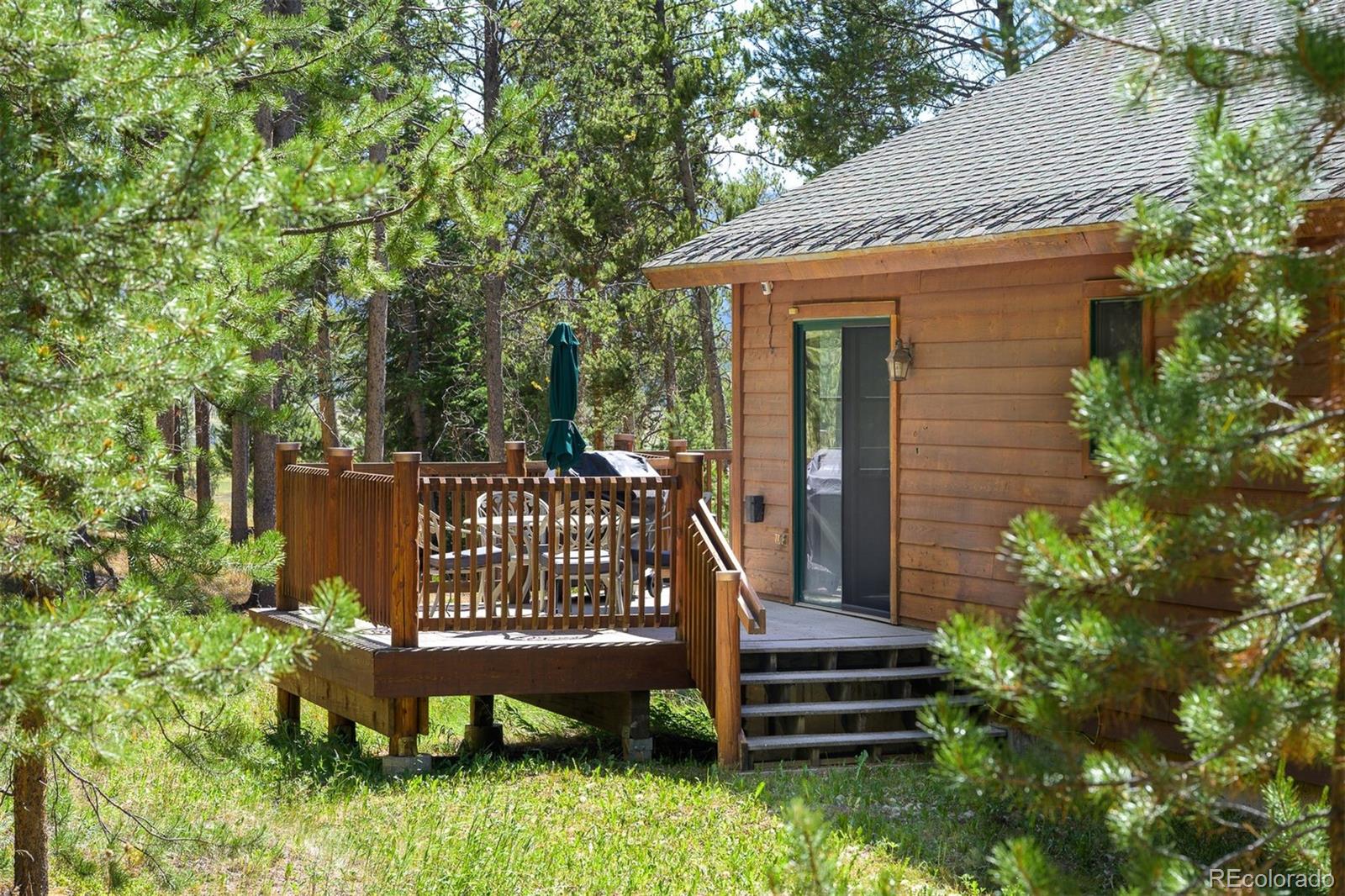 MLS Image #36 for 72  golden drive,tabernash, Colorado