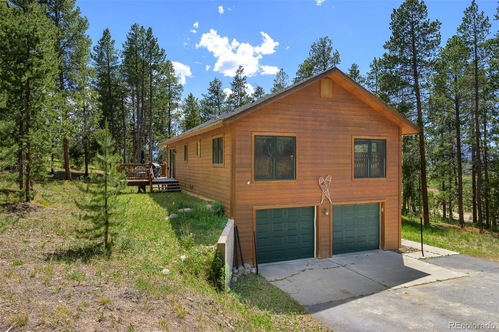 MLS Image #37 for 72  golden drive,tabernash, Colorado