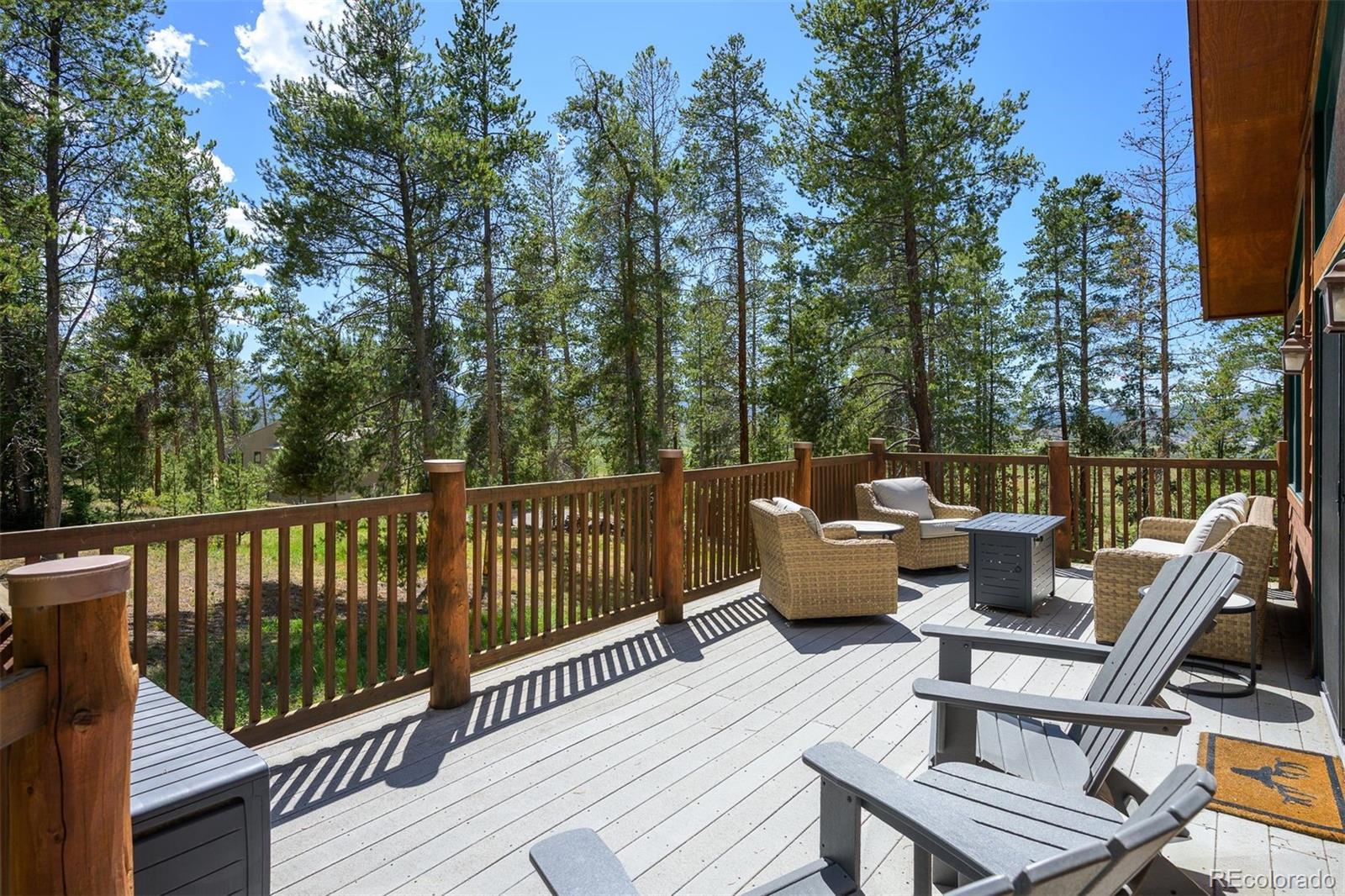 MLS Image #4 for 72  golden drive,tabernash, Colorado