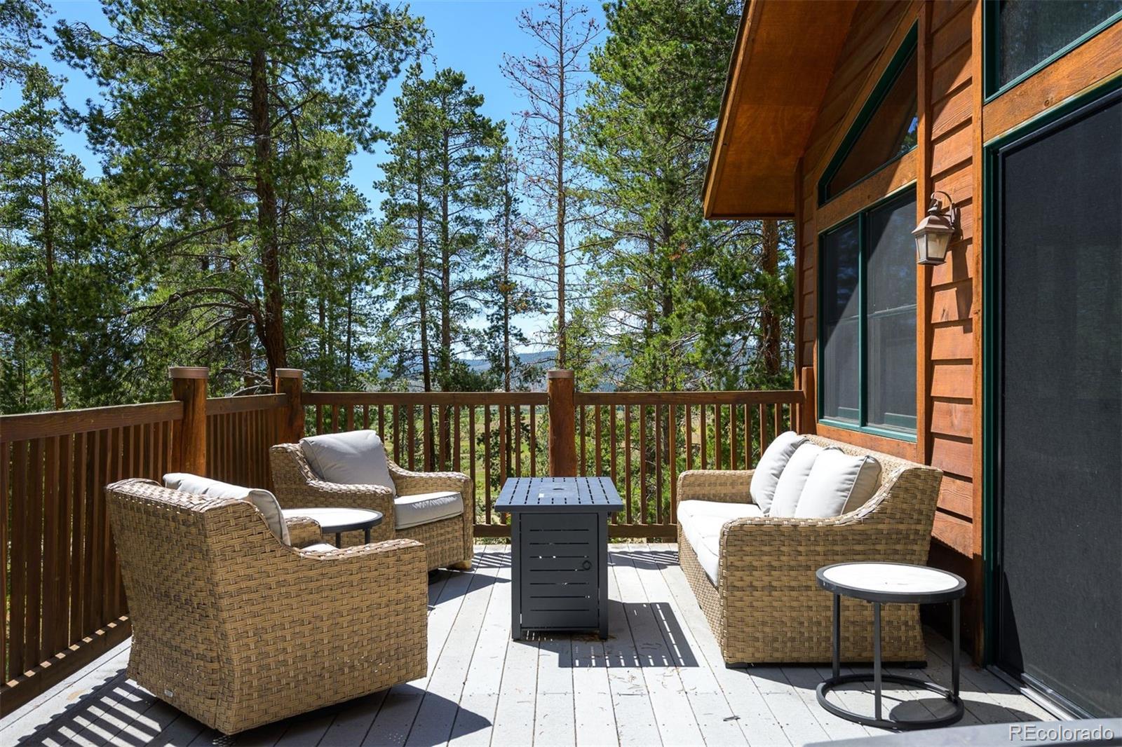 MLS Image #5 for 72  golden drive,tabernash, Colorado