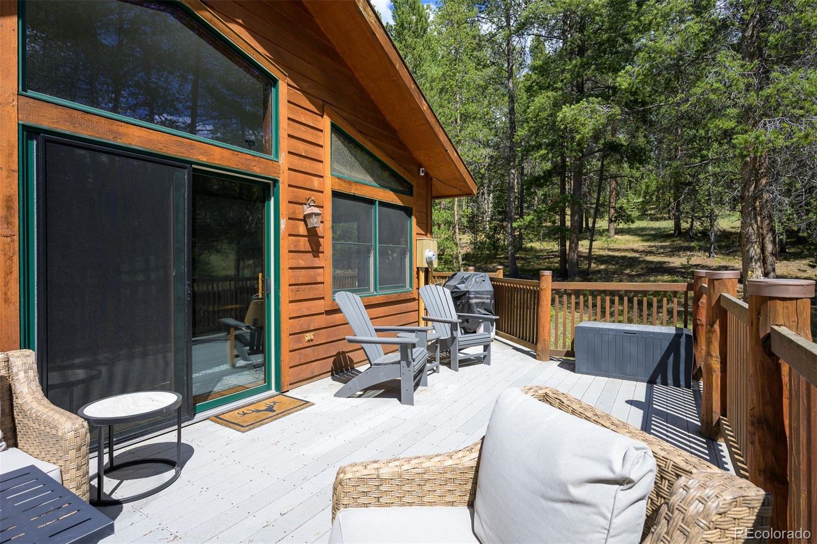MLS Image #6 for 72  golden drive,tabernash, Colorado