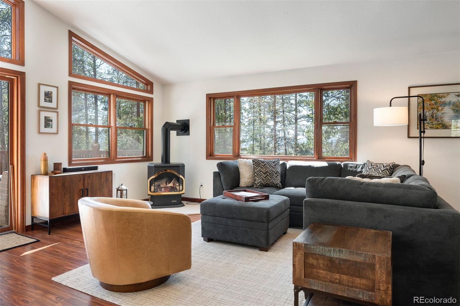 MLS Image #7 for 72  golden drive,tabernash, Colorado