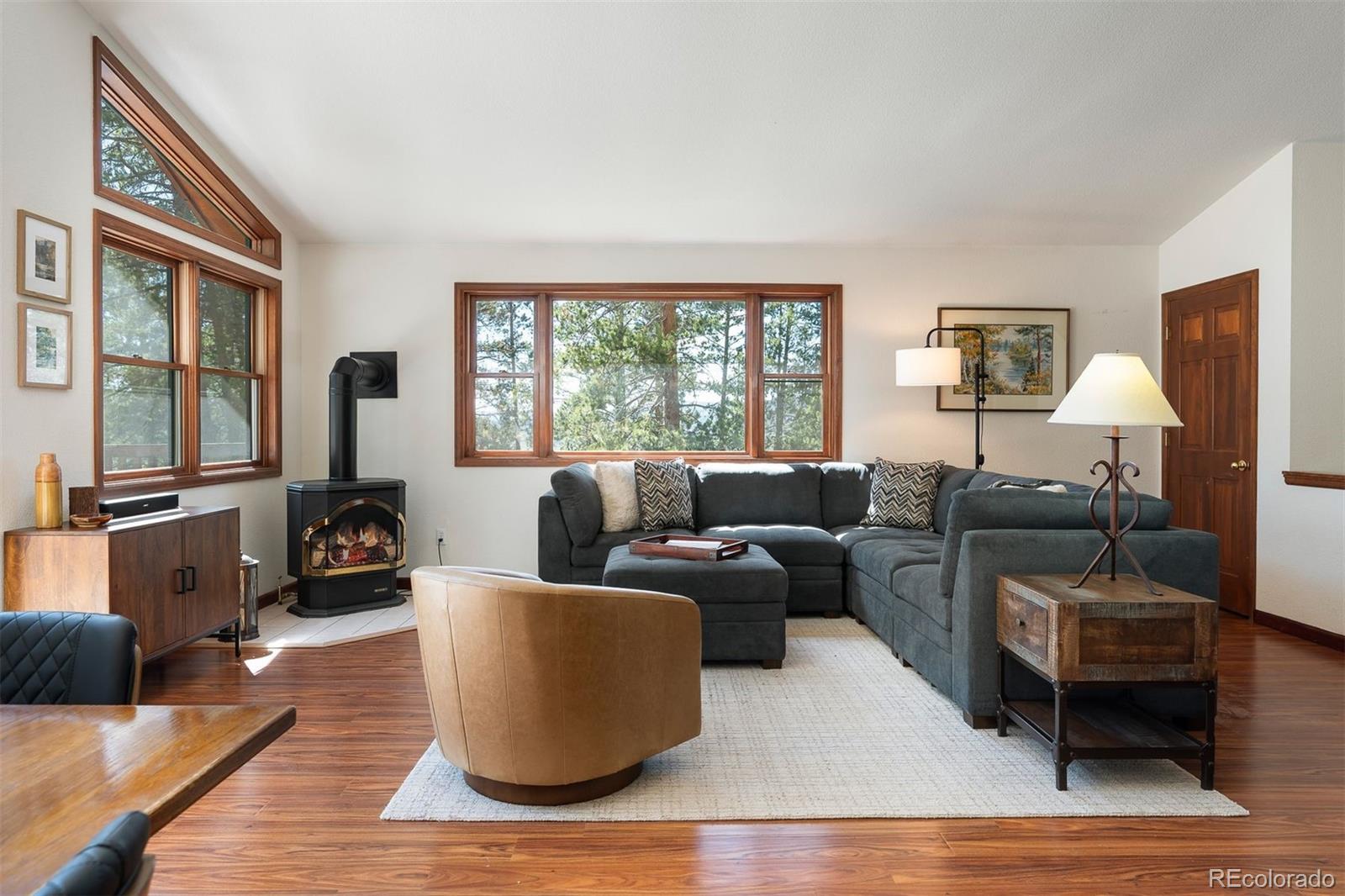 MLS Image #8 for 72  golden drive,tabernash, Colorado